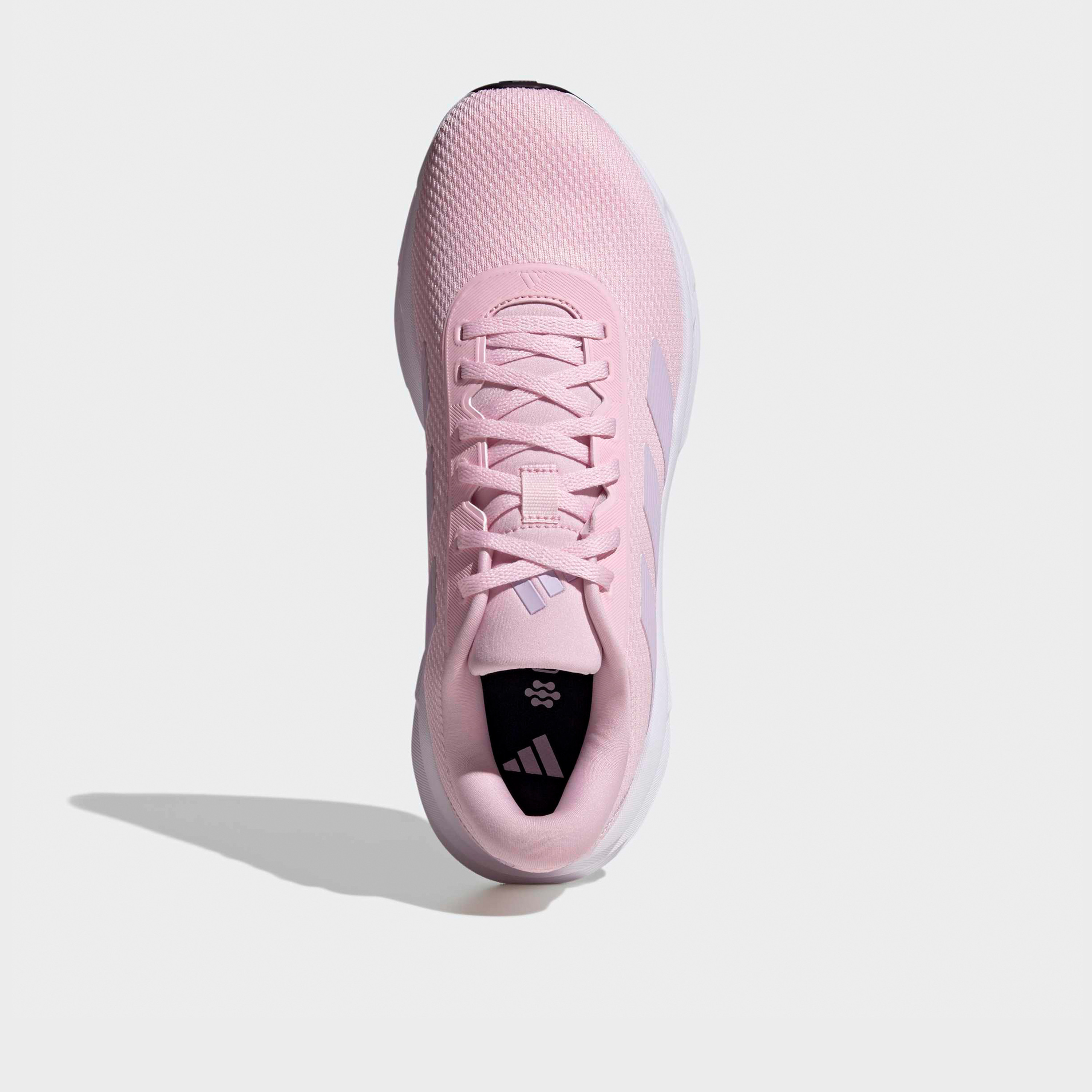 Adidas Women Galaxy Cloudfoam Lace-Up Running Shoes-sports-women-shoes-image-3