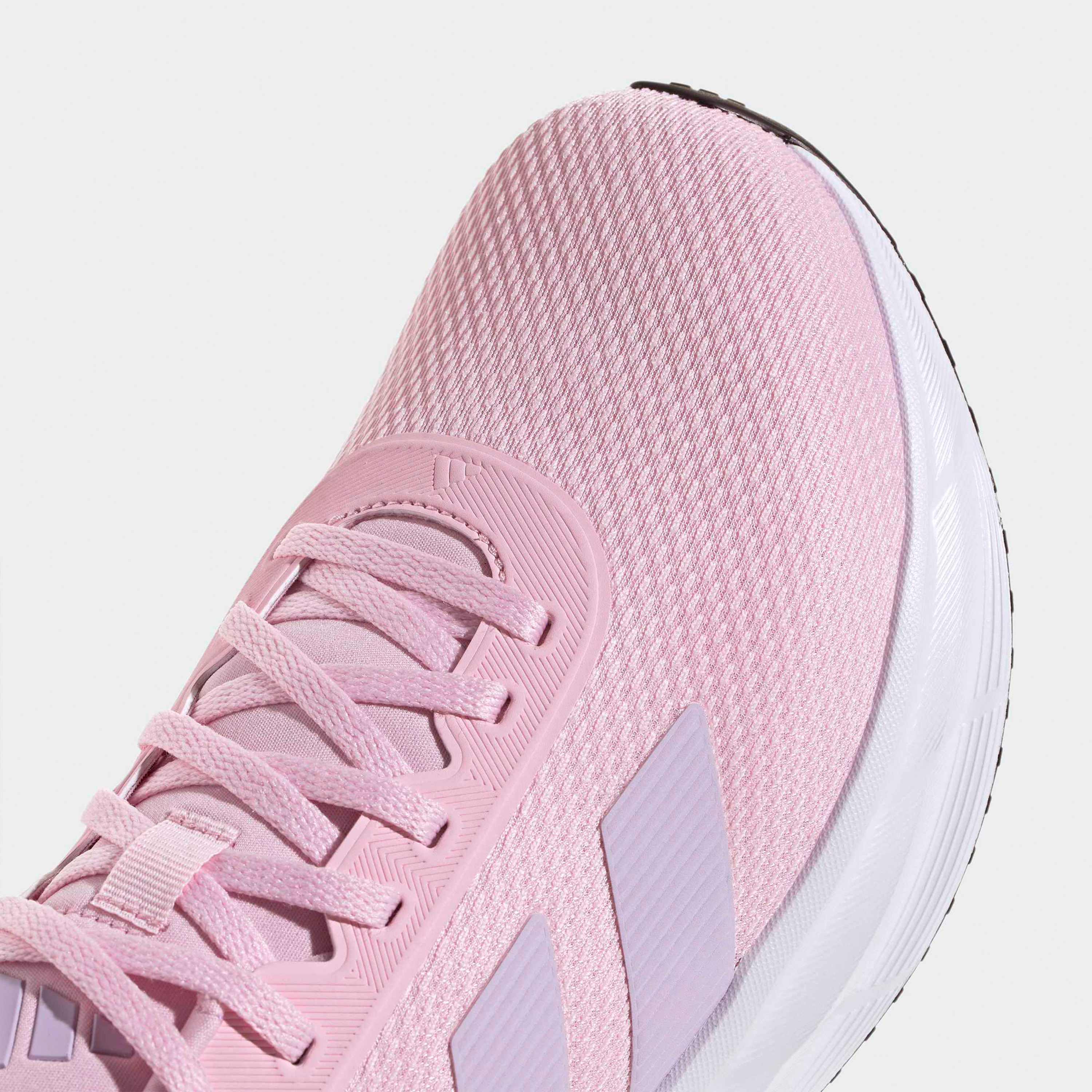 Adidas Women Galaxy Cloudfoam Lace-Up Running Shoes-sports-women-shoes-image-5
