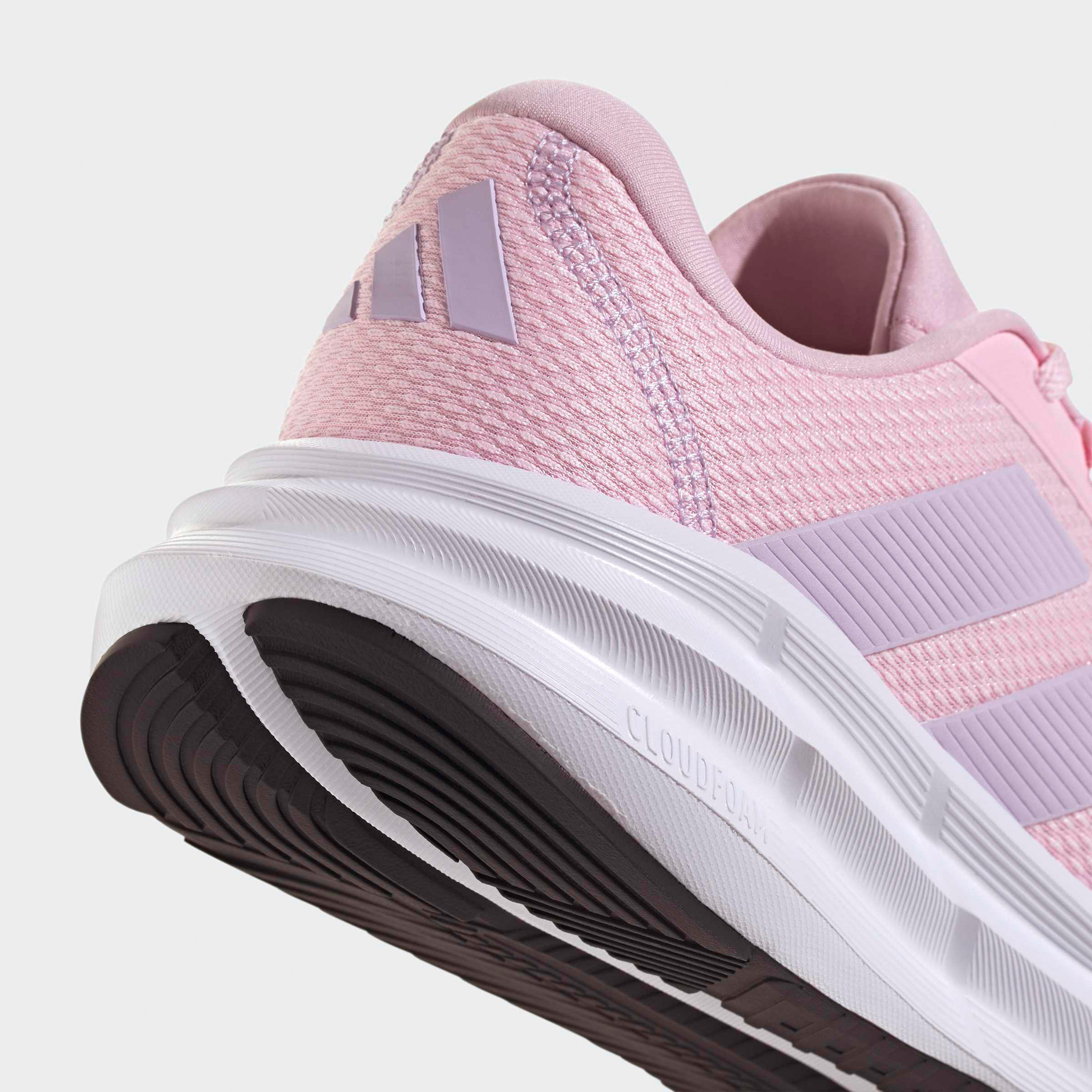 Adidas Women Galaxy Cloudfoam Lace-Up Running Shoes-sports-women-shoes-image-6