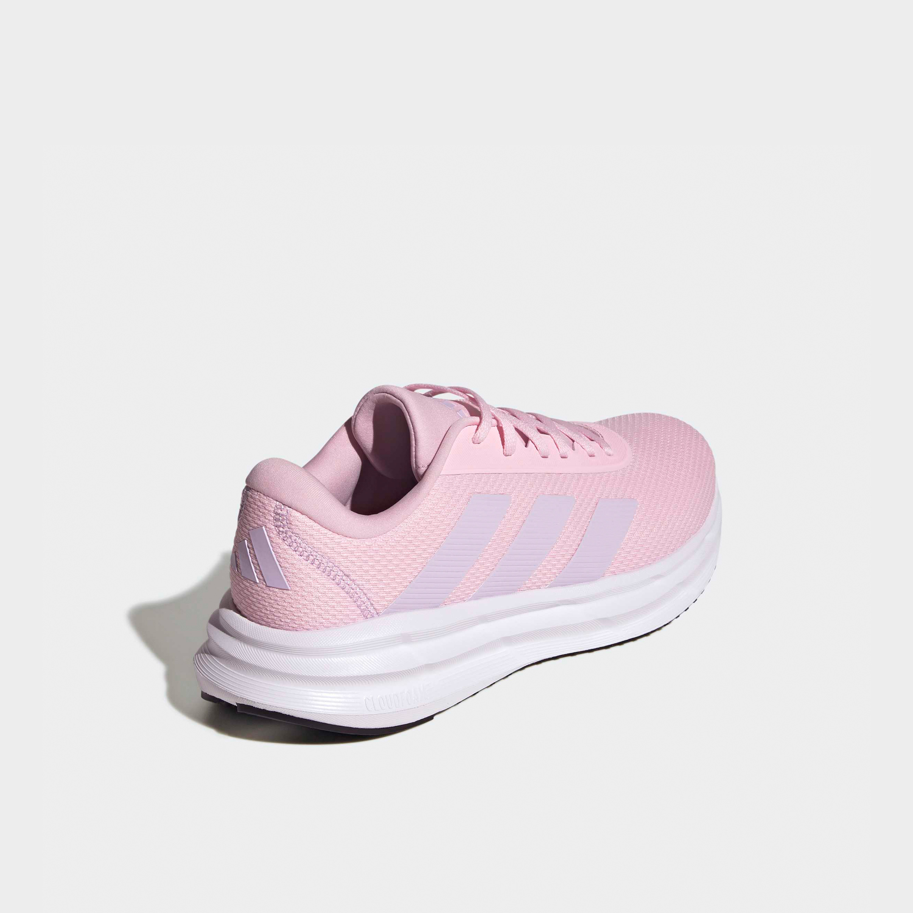 Adidas Women Galaxy Cloudfoam Lace-Up Running Shoes-sports-women-shoes-image-7