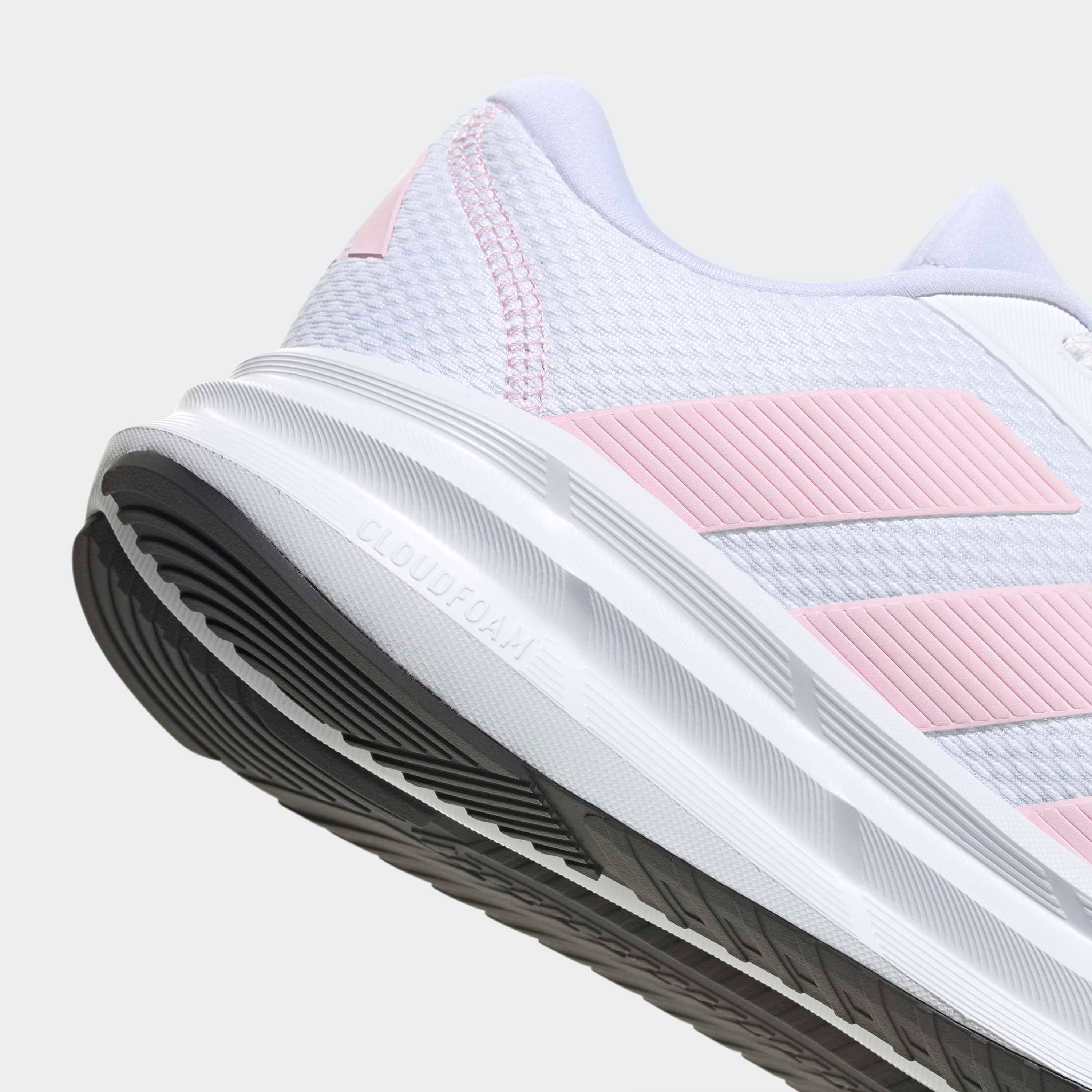 Adidas Women Galaxy Cloudfoam Lace-Up Sports Shoes-sports-women-shoes-image-6