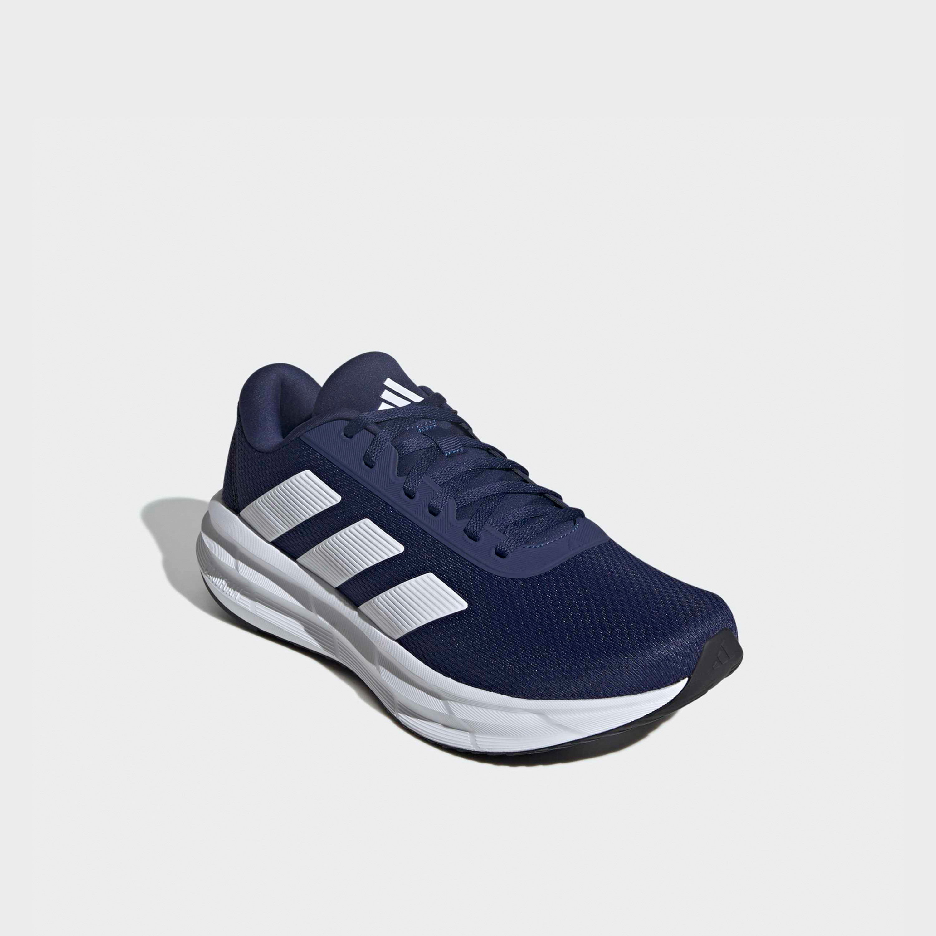 حذاء جري برباط إغلاق جالاكسي ران للرجال من أديداس-sports-men-shoes-image-1