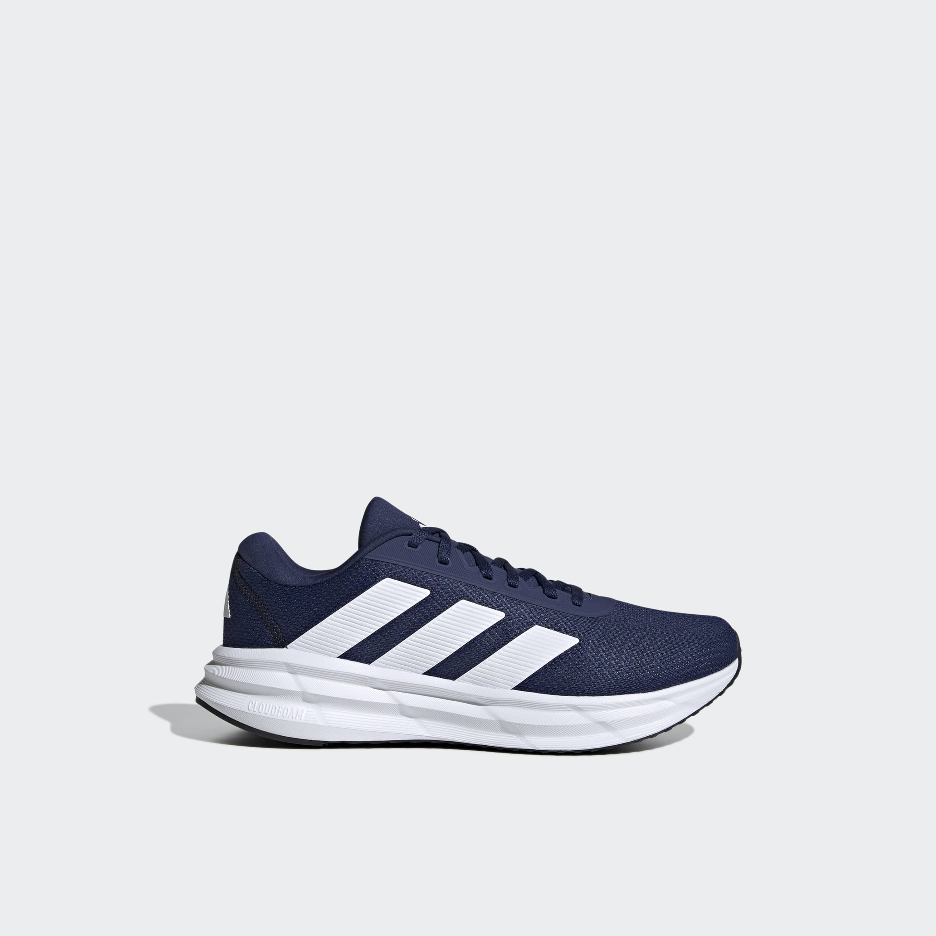 حذاء جري برباط إغلاق جالاكسي ران للرجال من أديداس-sports-men-shoes-image-2