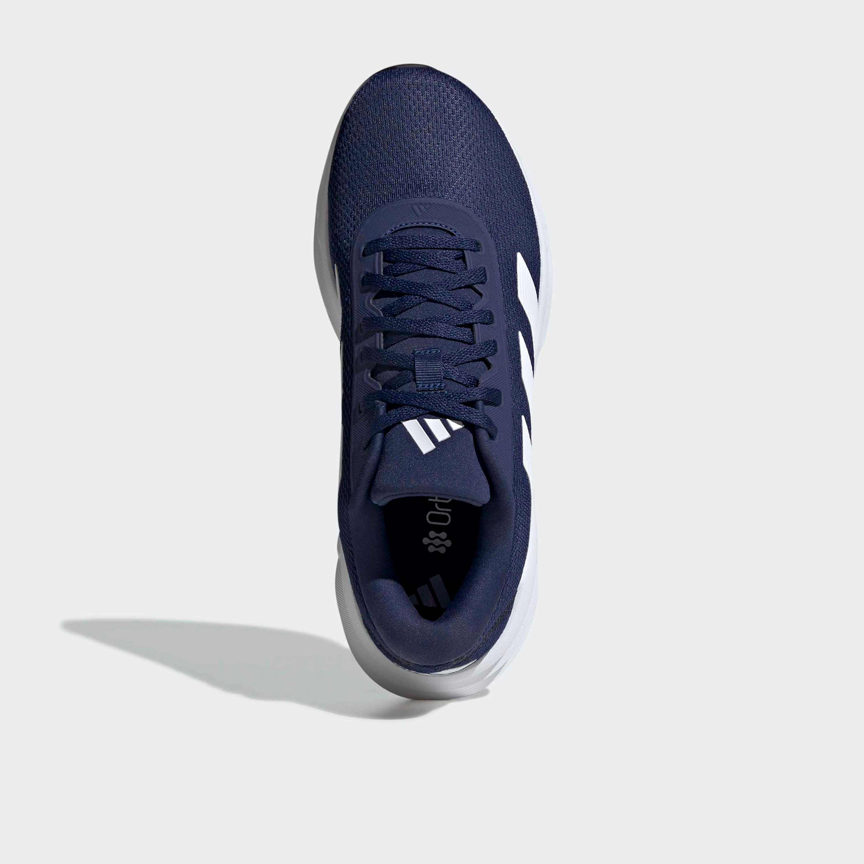 حذاء جري برباط إغلاق جالاكسي ران للرجال من أديداس-sports-men-shoes-image-3