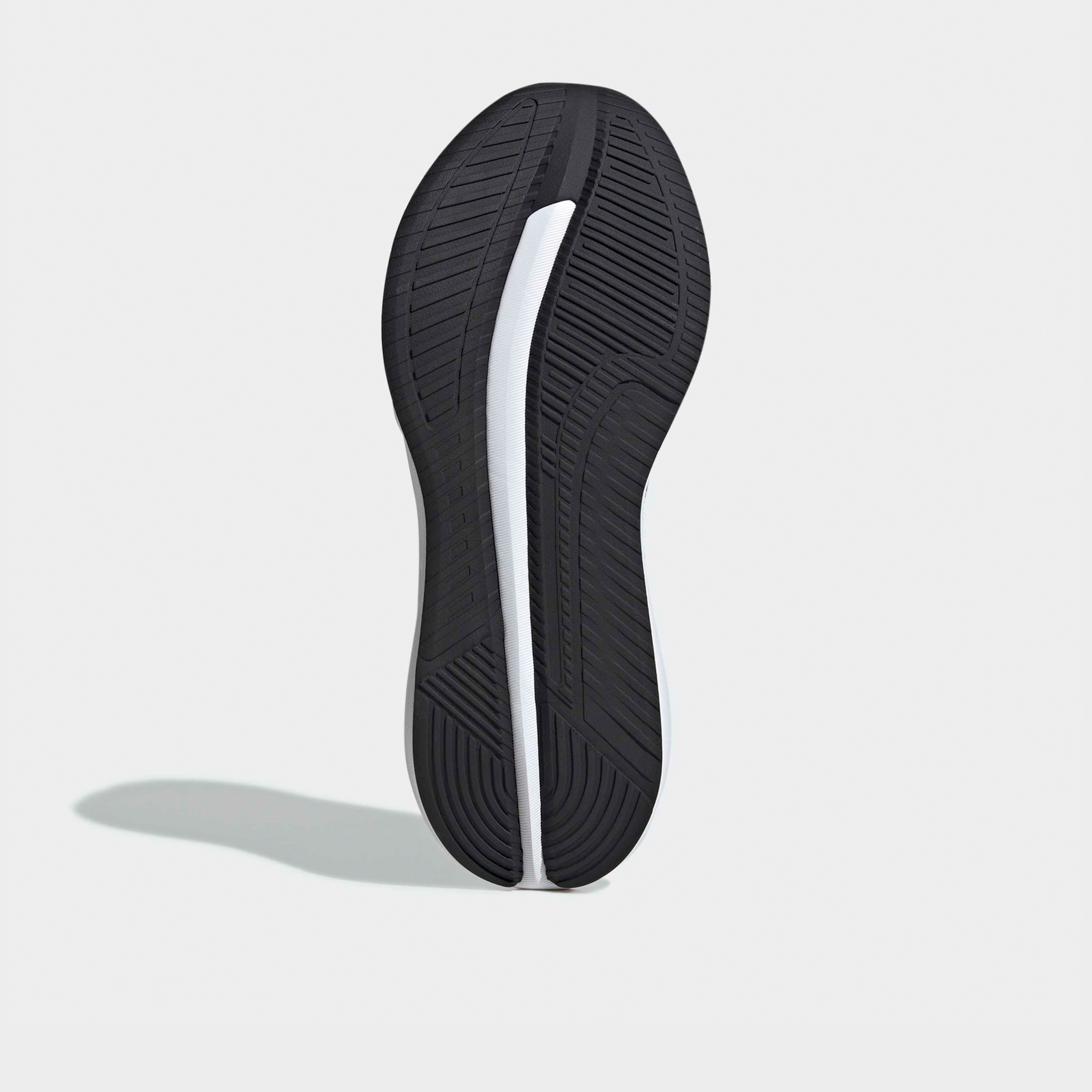 حذاء جري برباط إغلاق جالاكسي ران للرجال من أديداس-sports-men-shoes-image-4
