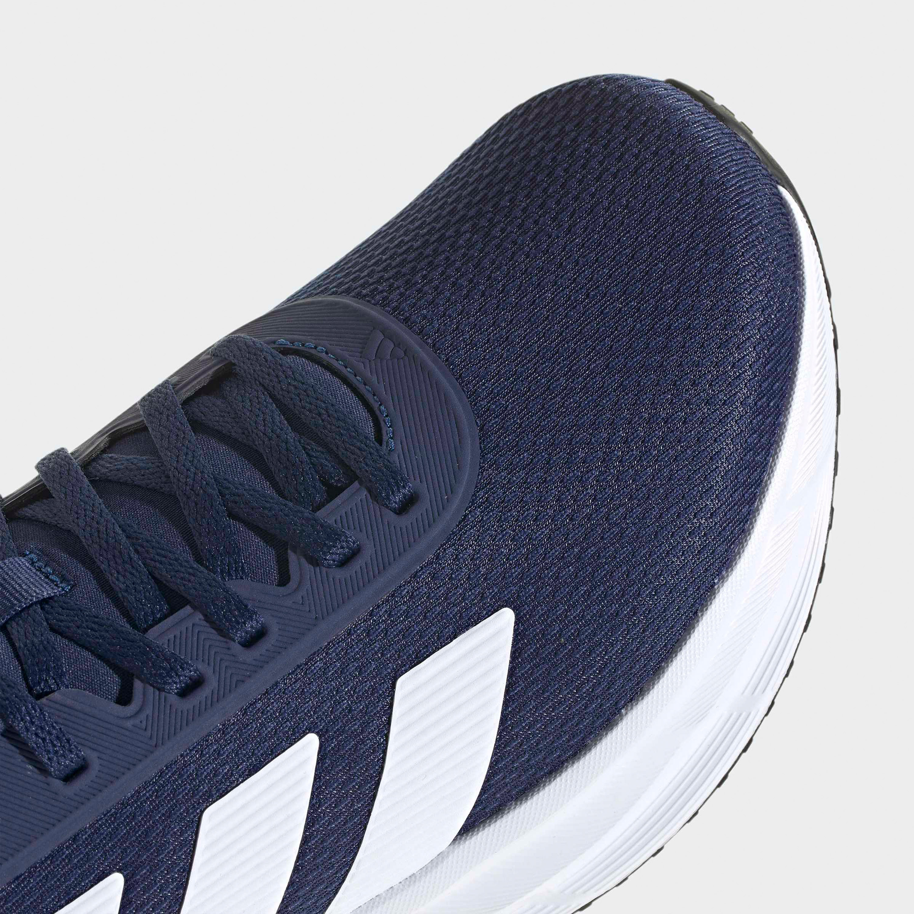 حذاء جري برباط إغلاق جالاكسي ران للرجال من أديداس-sports-men-shoes-image-5