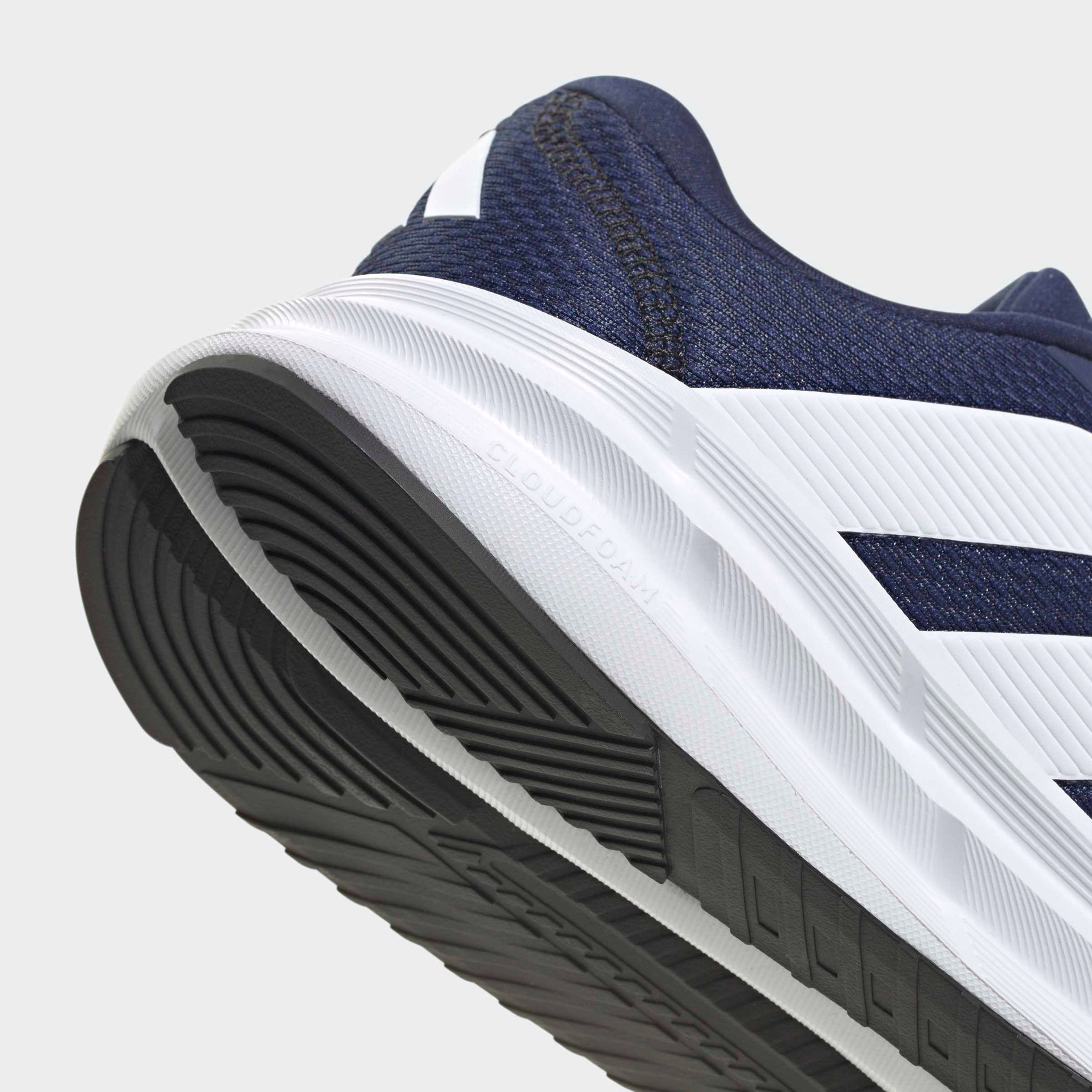 حذاء جري برباط إغلاق جالاكسي ران للرجال من أديداس-sports-men-shoes-image-6