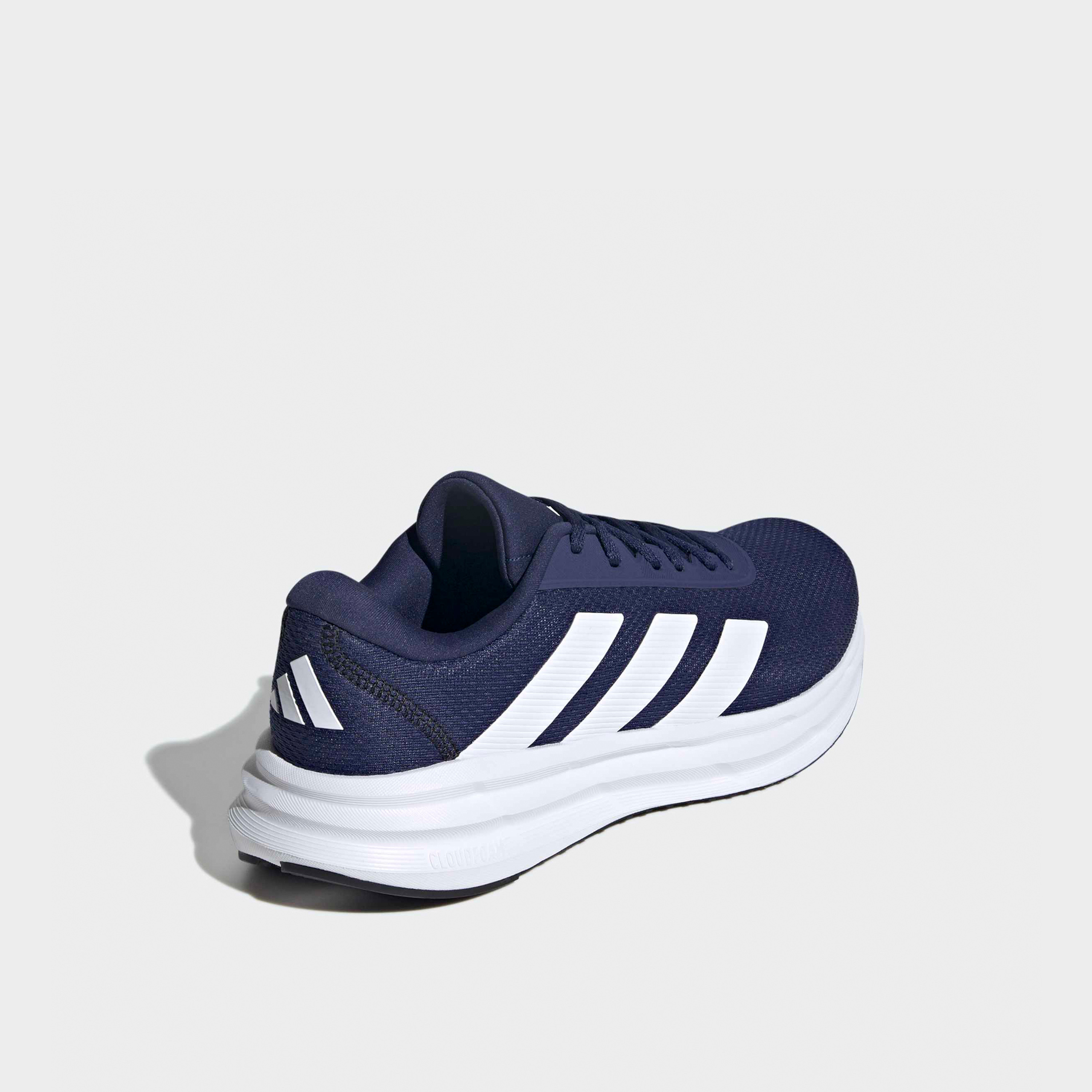 حذاء جري برباط إغلاق جالاكسي ران للرجال من أديداس-sports-men-shoes-image-7