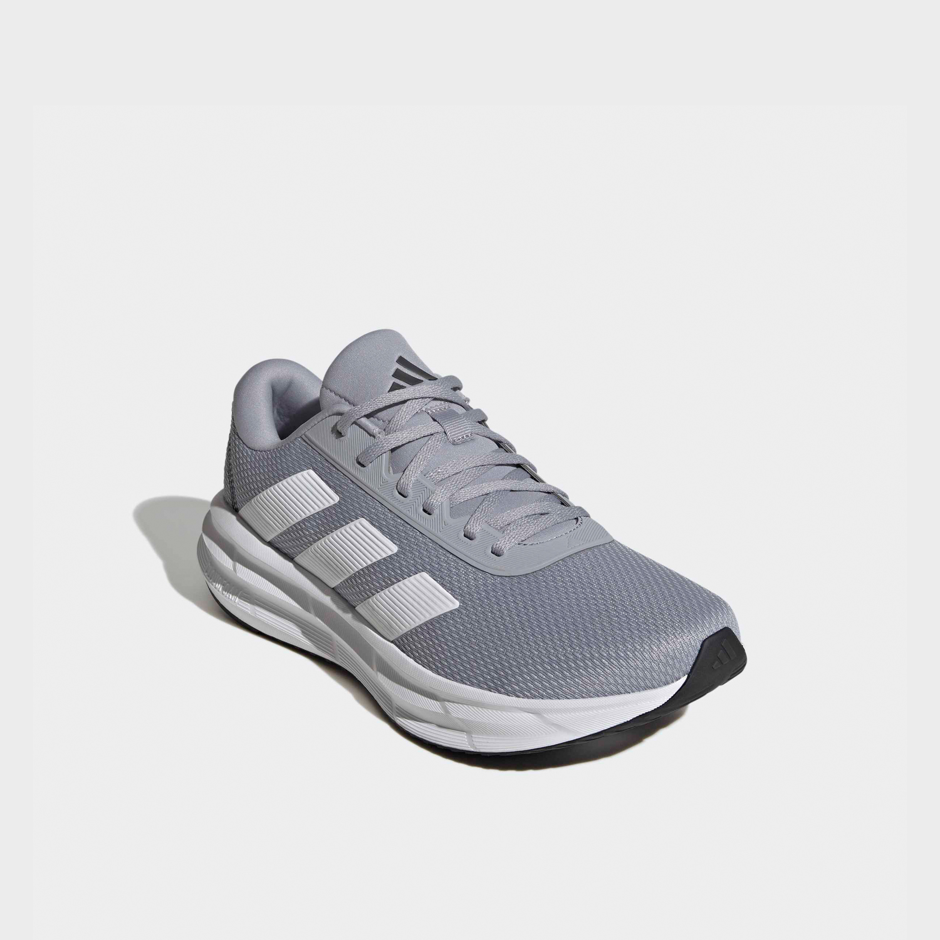 Adidas Women Galaxy Cloudfoam Lace-Up Running Shoes-sports-women-shoes-image-1