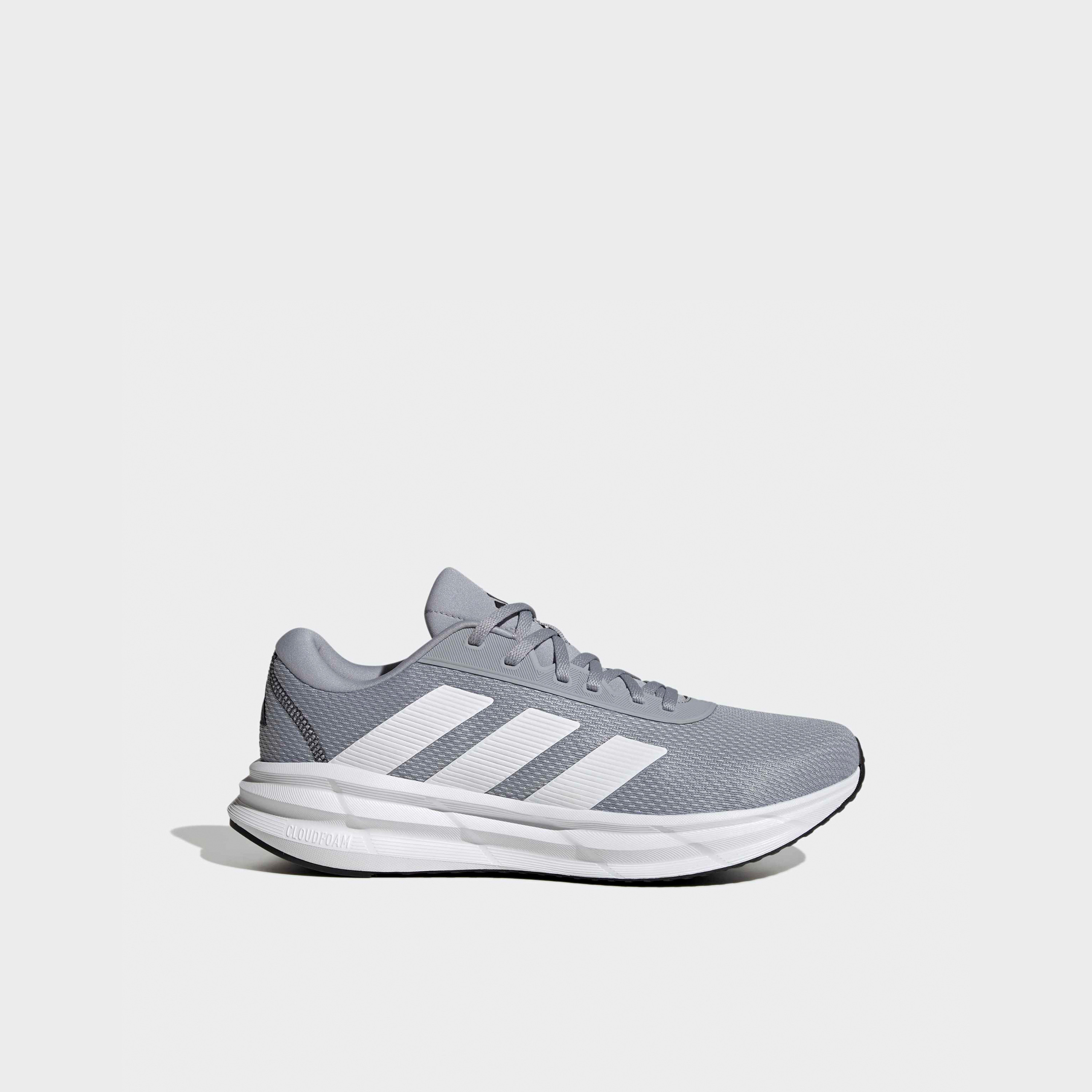 Adidas Women Galaxy Cloudfoam Lace-Up Running Shoes-sports-women-shoes-image-2