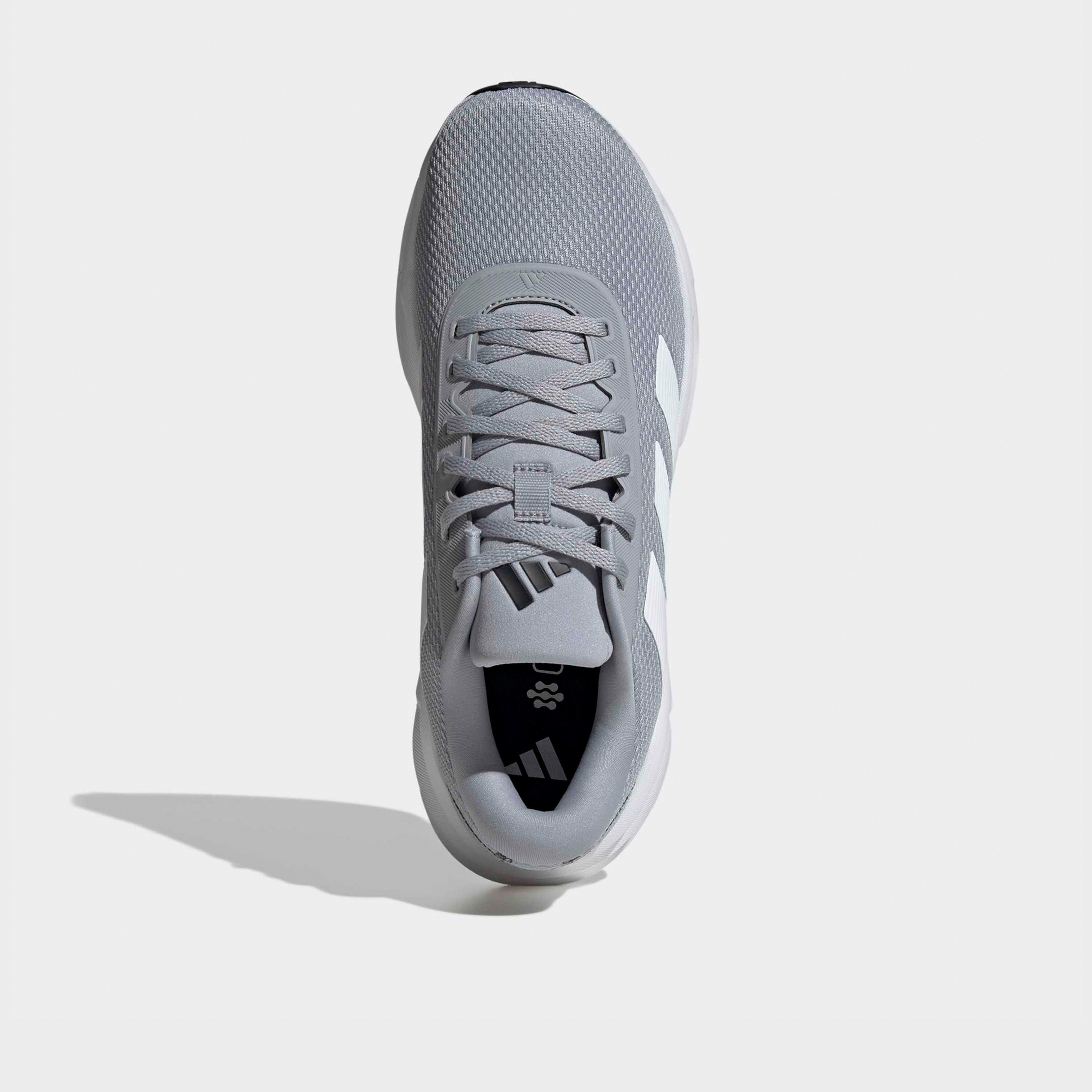 Adidas Women Galaxy Cloudfoam Lace-Up Running Shoes-sports-women-shoes-image-3