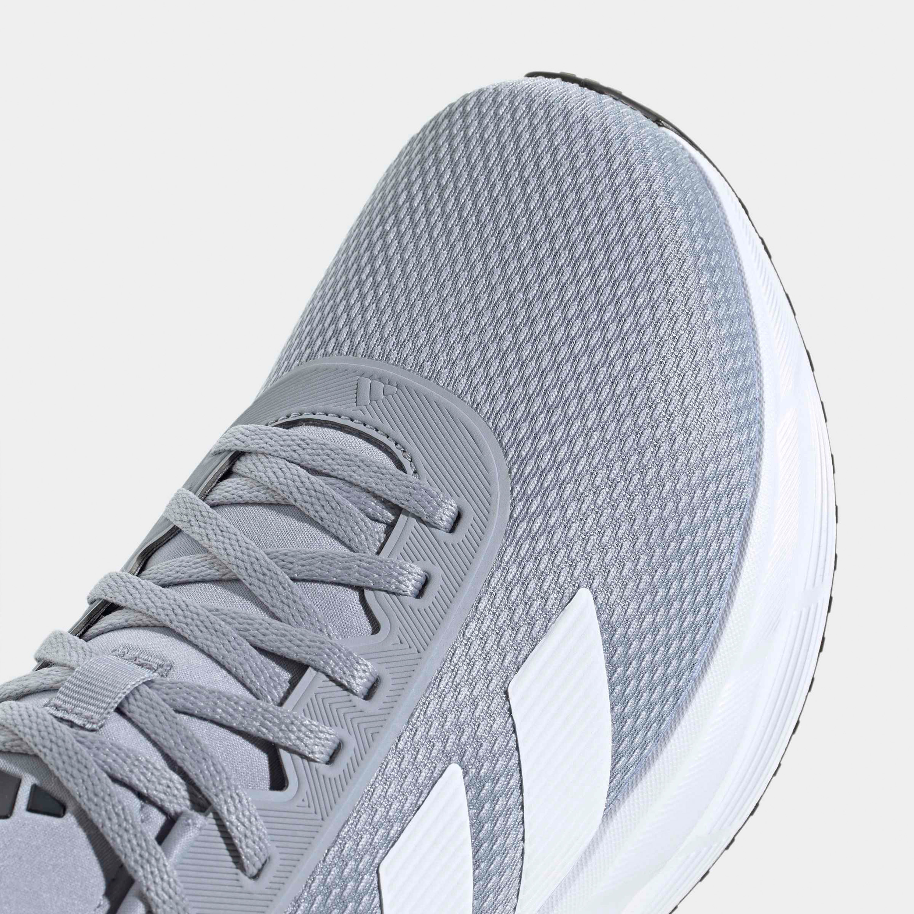 Adidas Women Galaxy Cloudfoam Lace-Up Running Shoes-sports-women-shoes-image-5