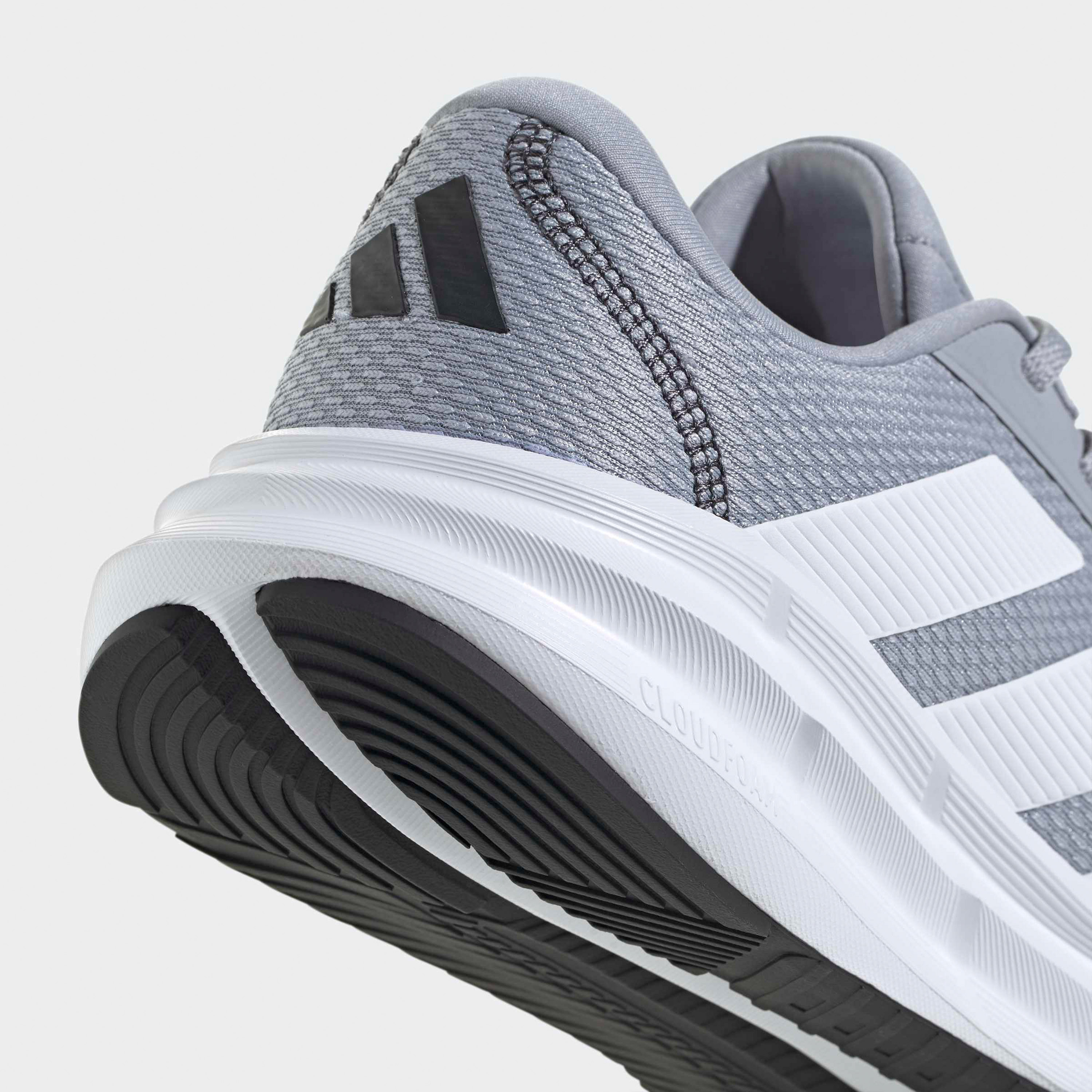 Adidas Women Galaxy Cloudfoam Lace-Up Running Shoes-sports-women-shoes-image-6