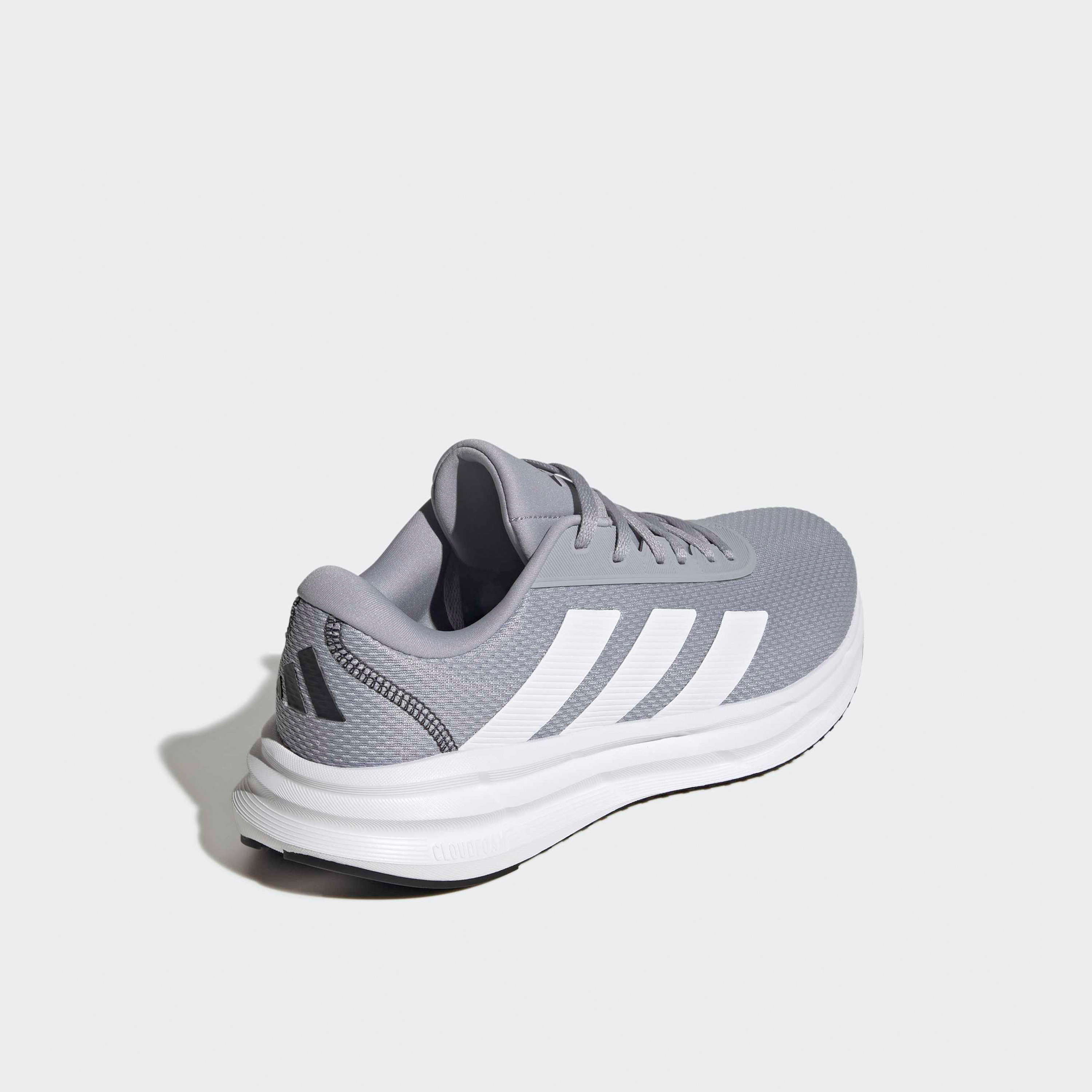 Adidas Women Galaxy Cloudfoam Lace-Up Running Shoes-sports-women-shoes-image-7