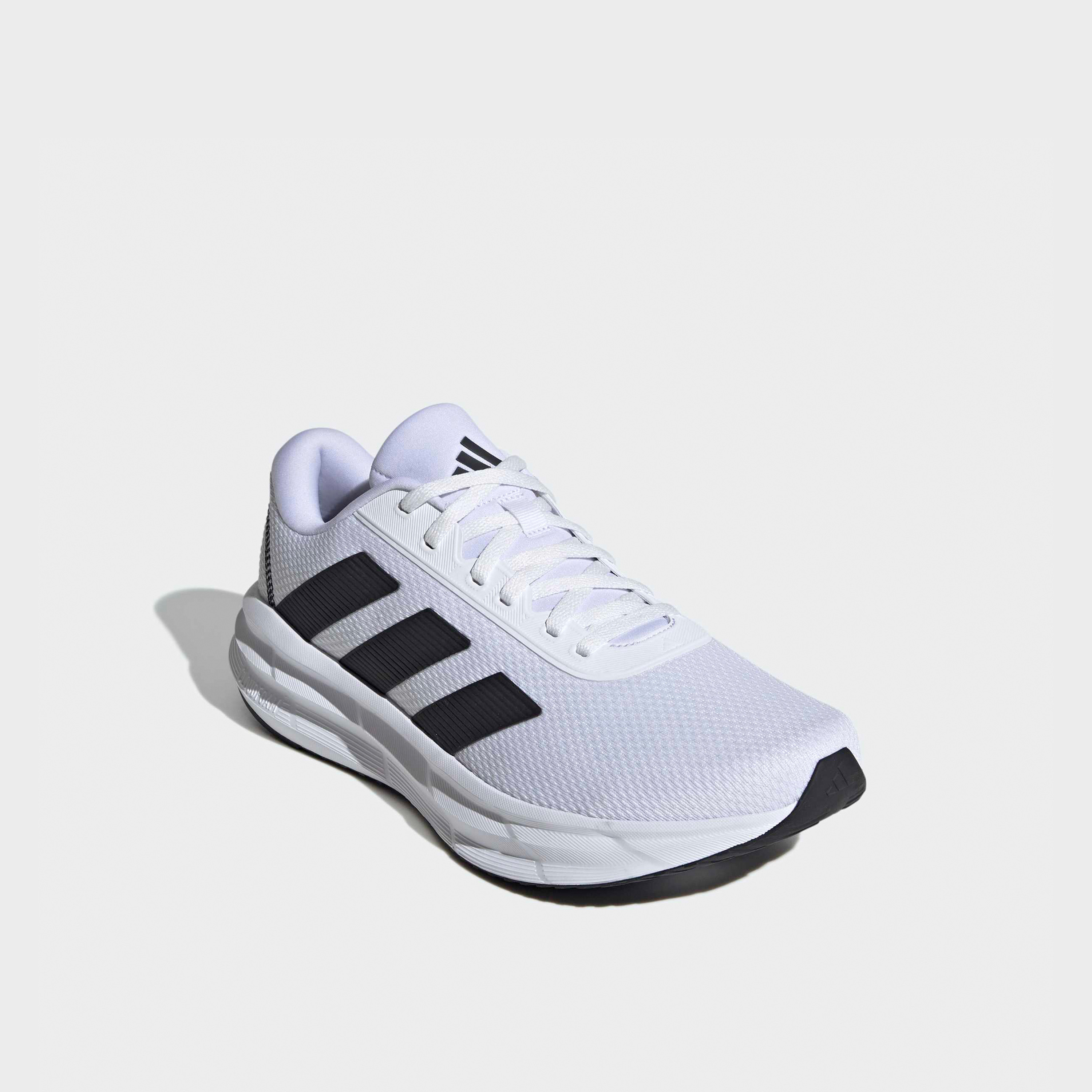 حذاء رياضي برباط جالاكسي ران للرجال من أديداس-sports-men-shoes-image-1