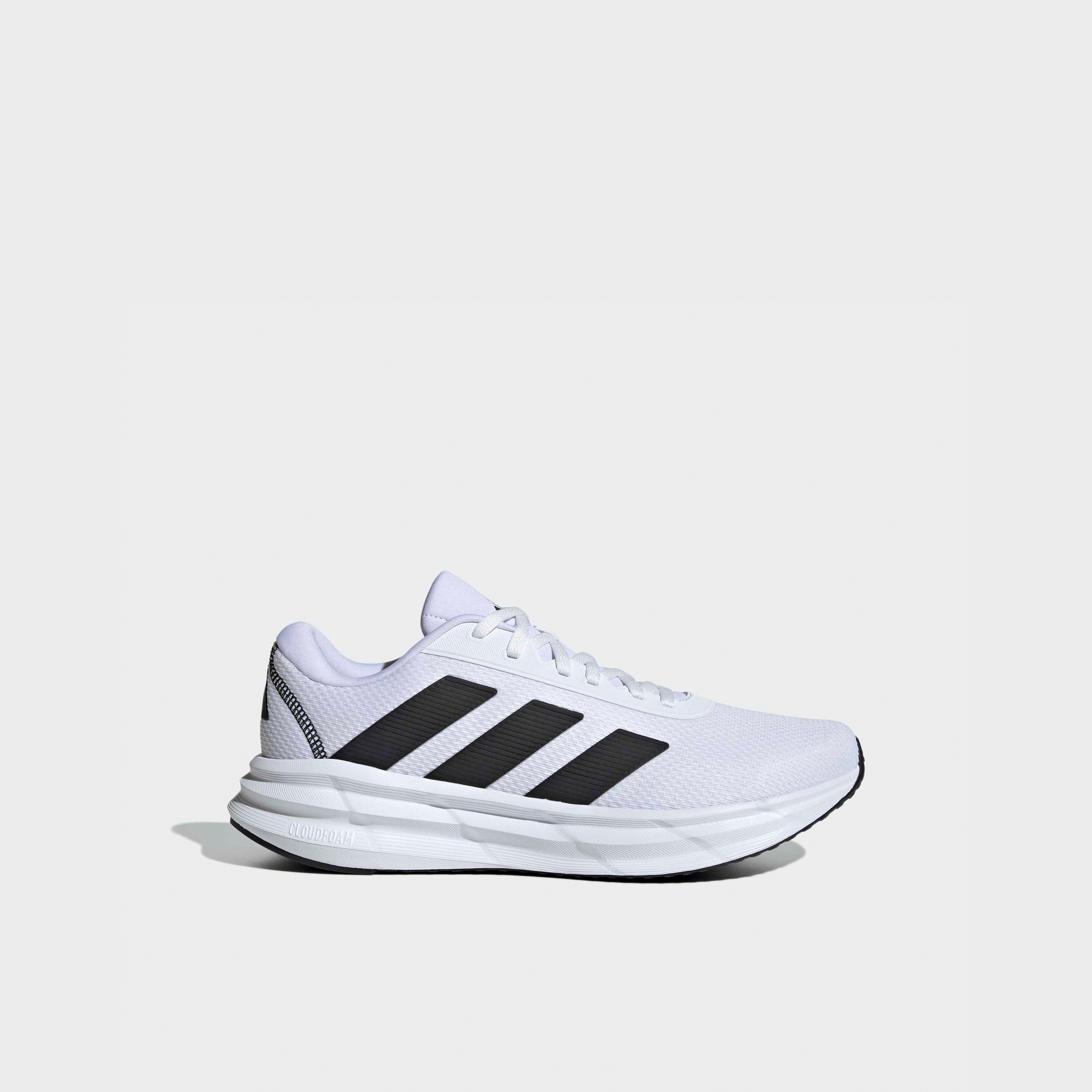حذاء رياضي برباط جالاكسي ران للرجال من أديداس-sports-men-shoes-image-2