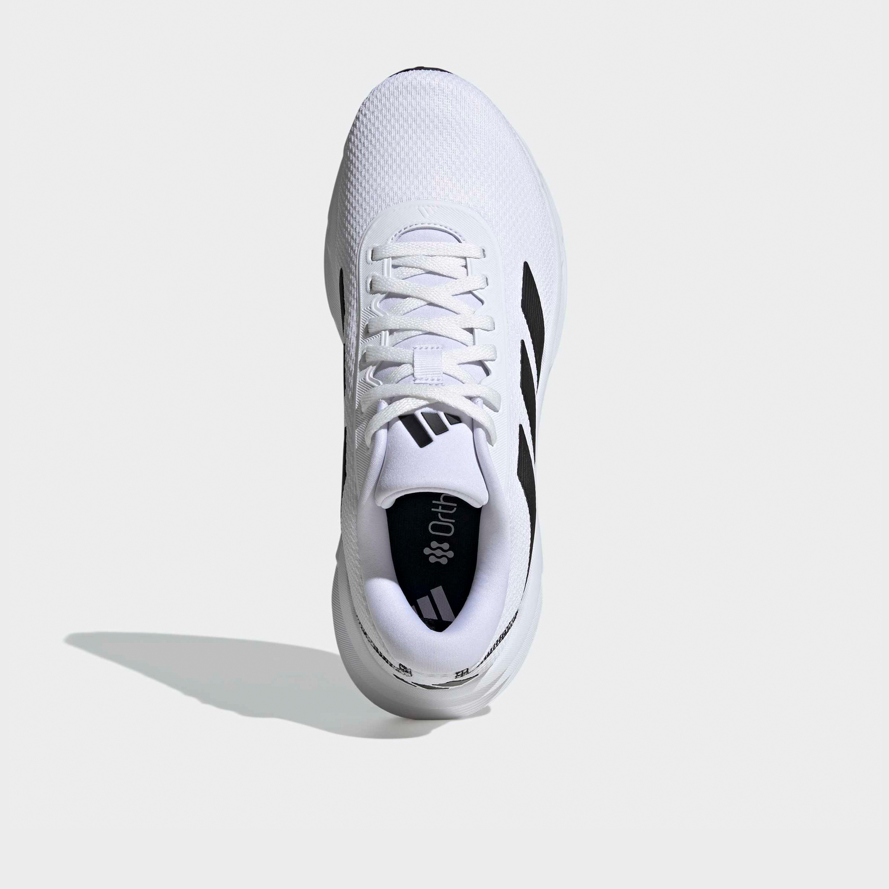 حذاء رياضي برباط جالاكسي ران للرجال من أديداس-sports-men-shoes-image-3
