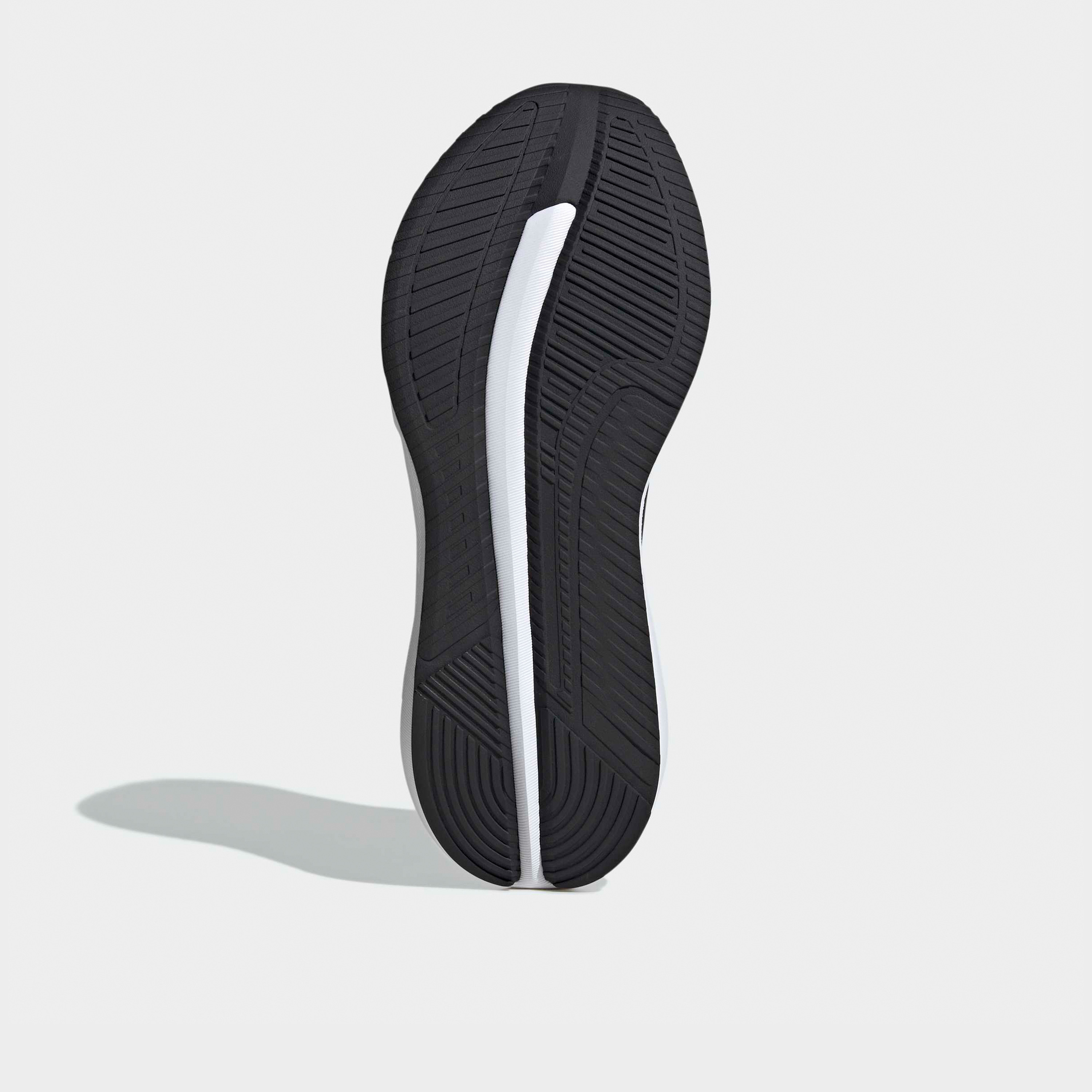 حذاء رياضي برباط جالاكسي ران للرجال من أديداس-sports-men-shoes-image-4