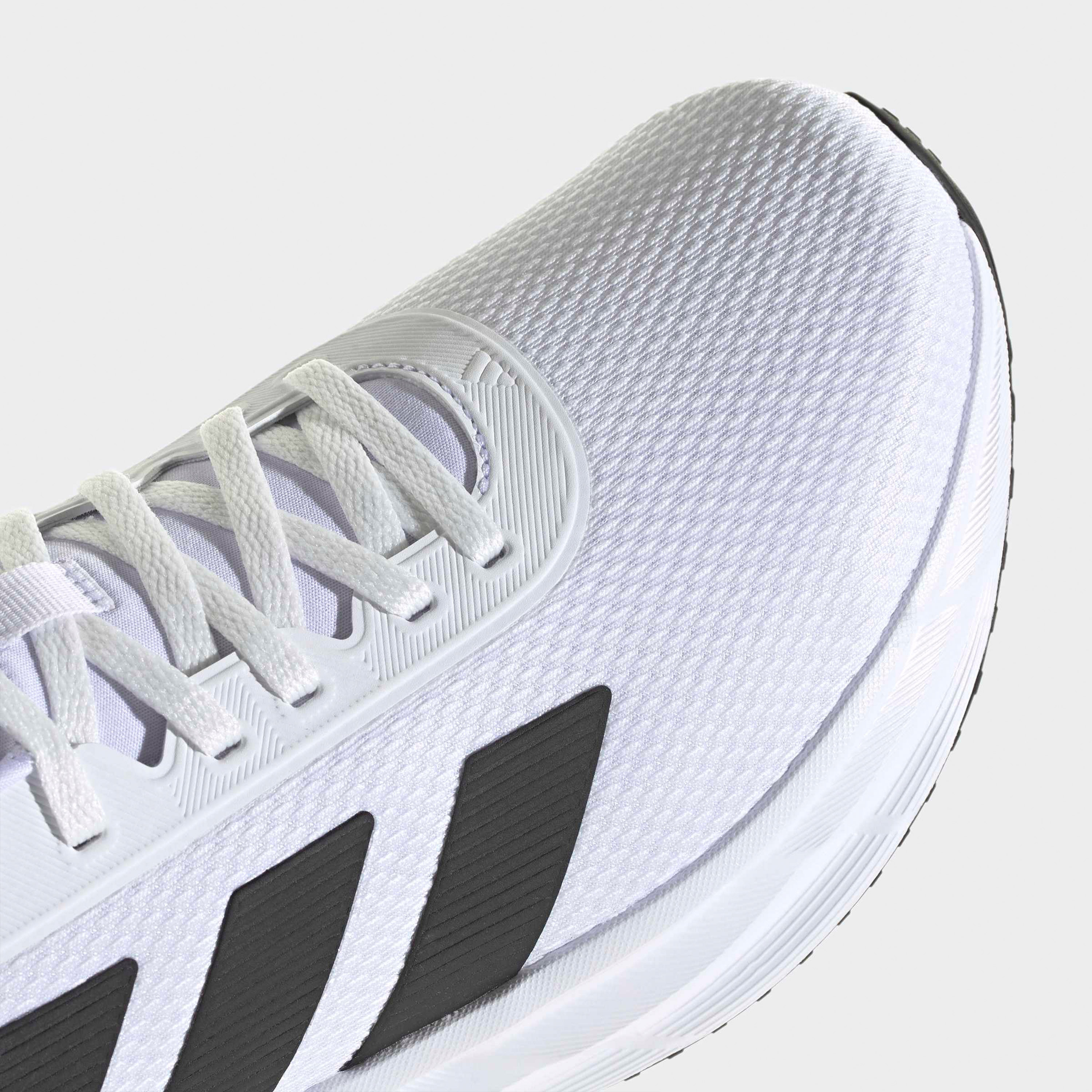 حذاء رياضي برباط جالاكسي ران للرجال من أديداس-sports-men-shoes-image-5
