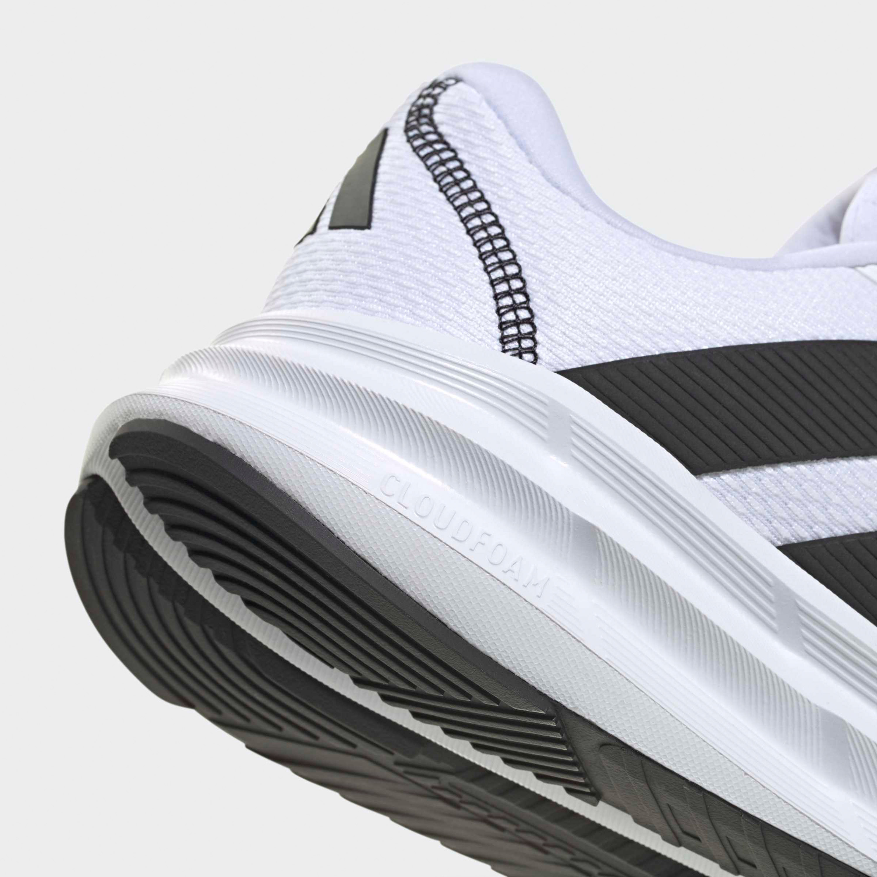 حذاء رياضي برباط جالاكسي ران للرجال من أديداس-sports-men-shoes-image-6