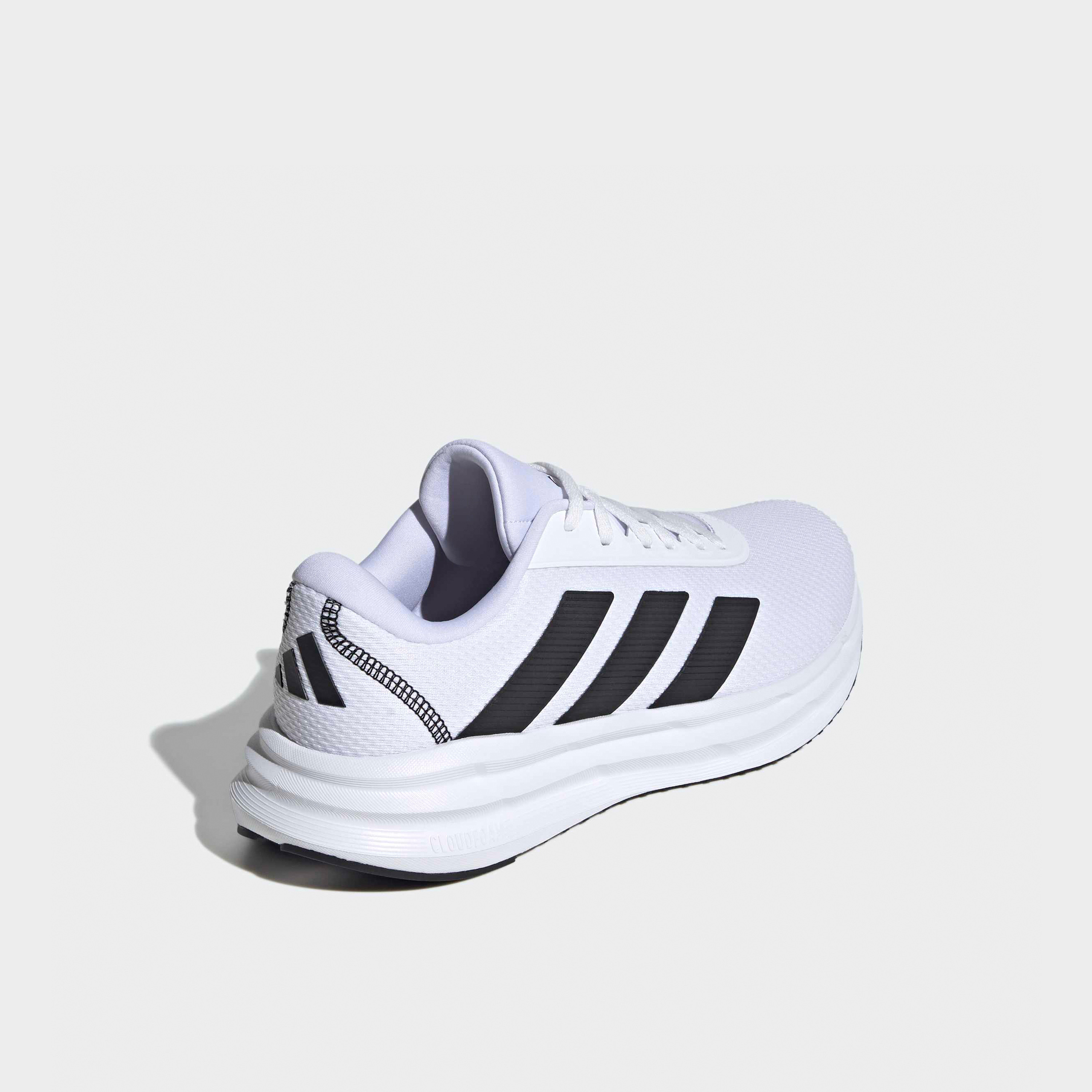 حذاء رياضي برباط جالاكسي ران للرجال من أديداس-sports-men-shoes-image-7