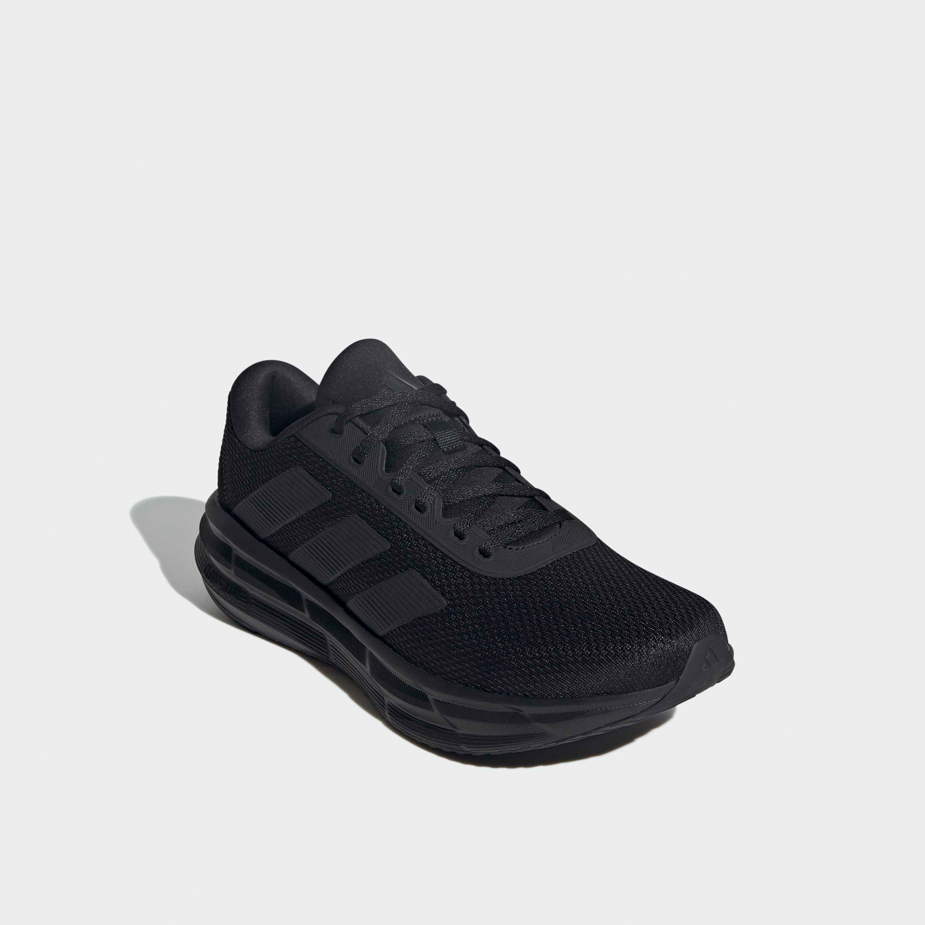 حذاء جري برباط جلاكسي ران للرجال من أديداس-sports-men-shoes-image-1