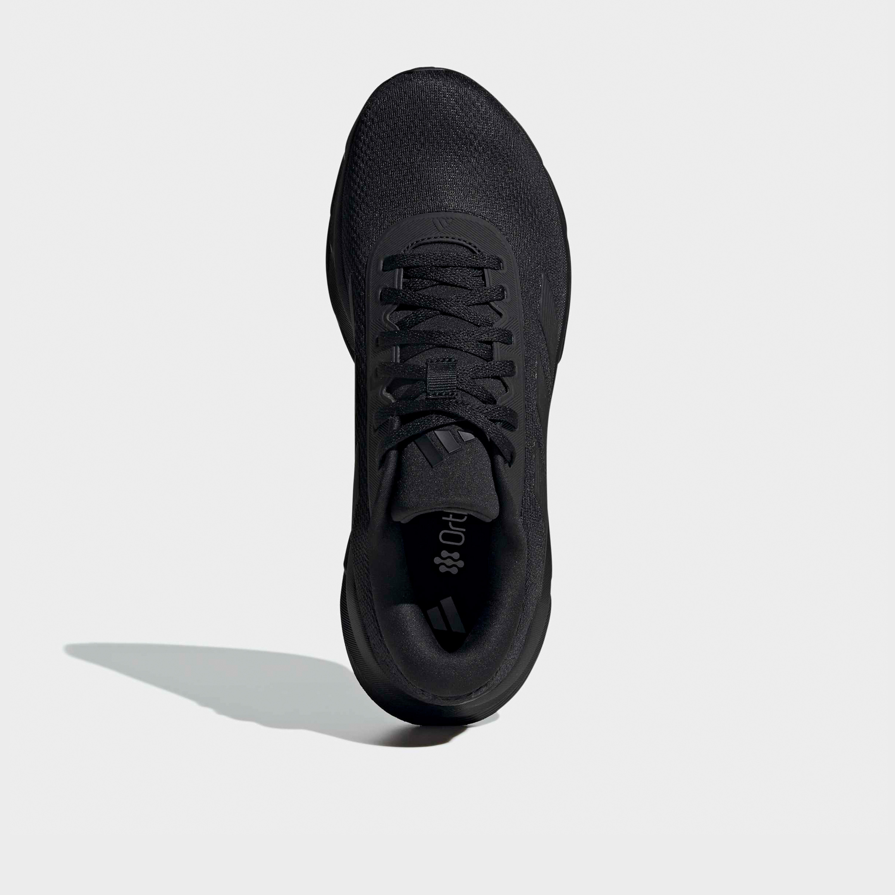 حذاء جري برباط جلاكسي ران للرجال من أديداس-sports-men-shoes-image-3