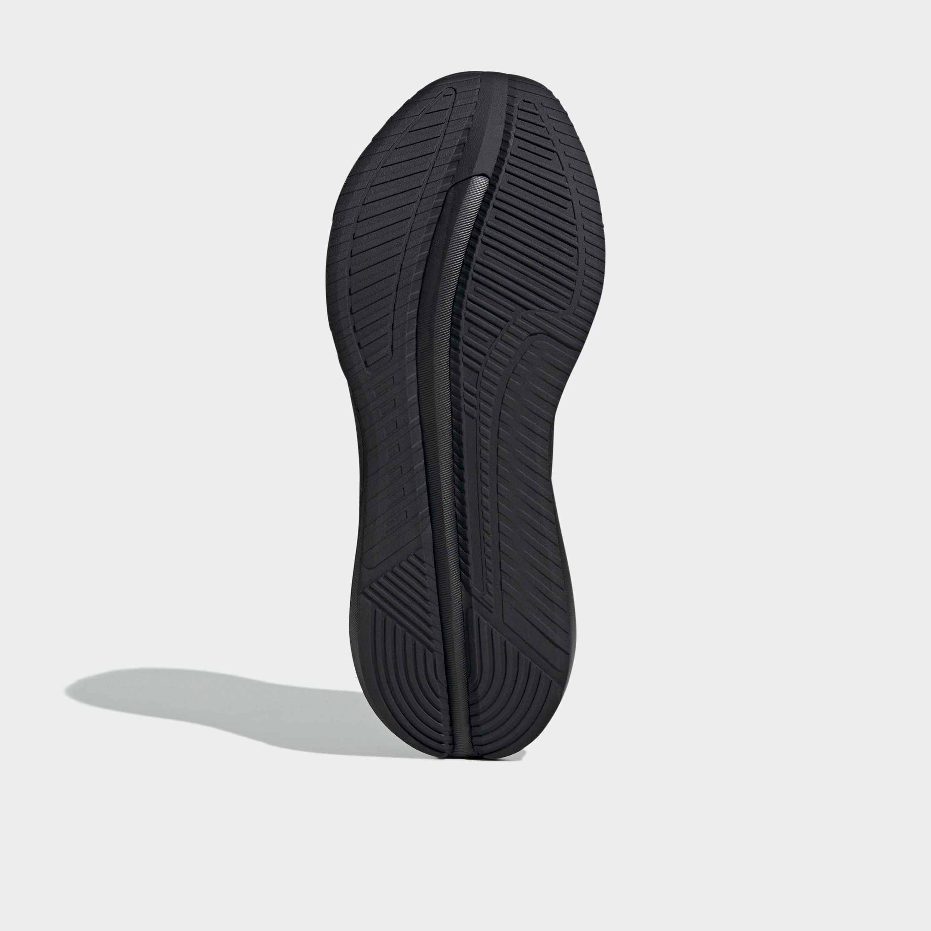حذاء جري برباط جلاكسي ران للرجال من أديداس-sports-men-shoes-image-4