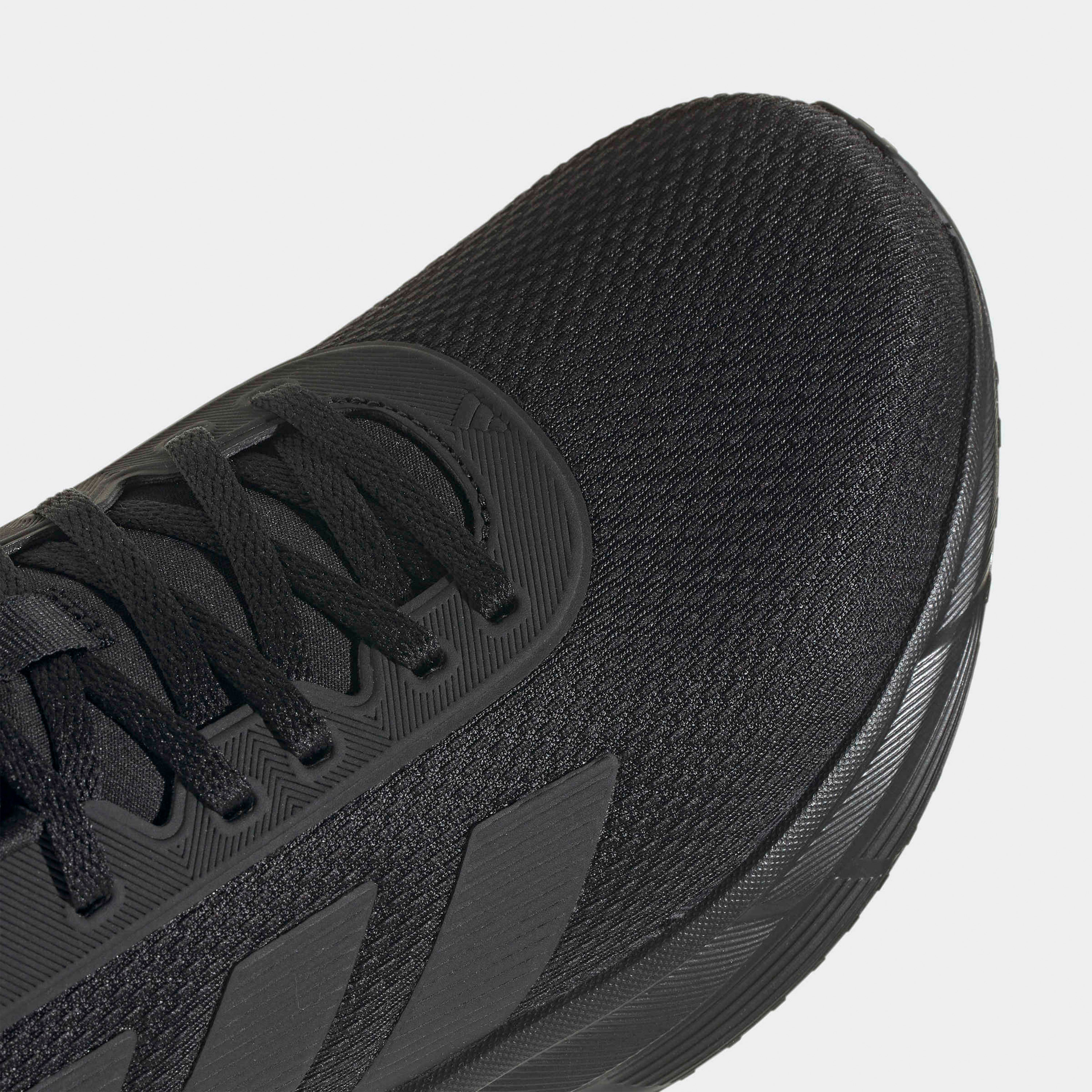 حذاء جري برباط جلاكسي ران للرجال من أديداس-sports-men-shoes-image-5