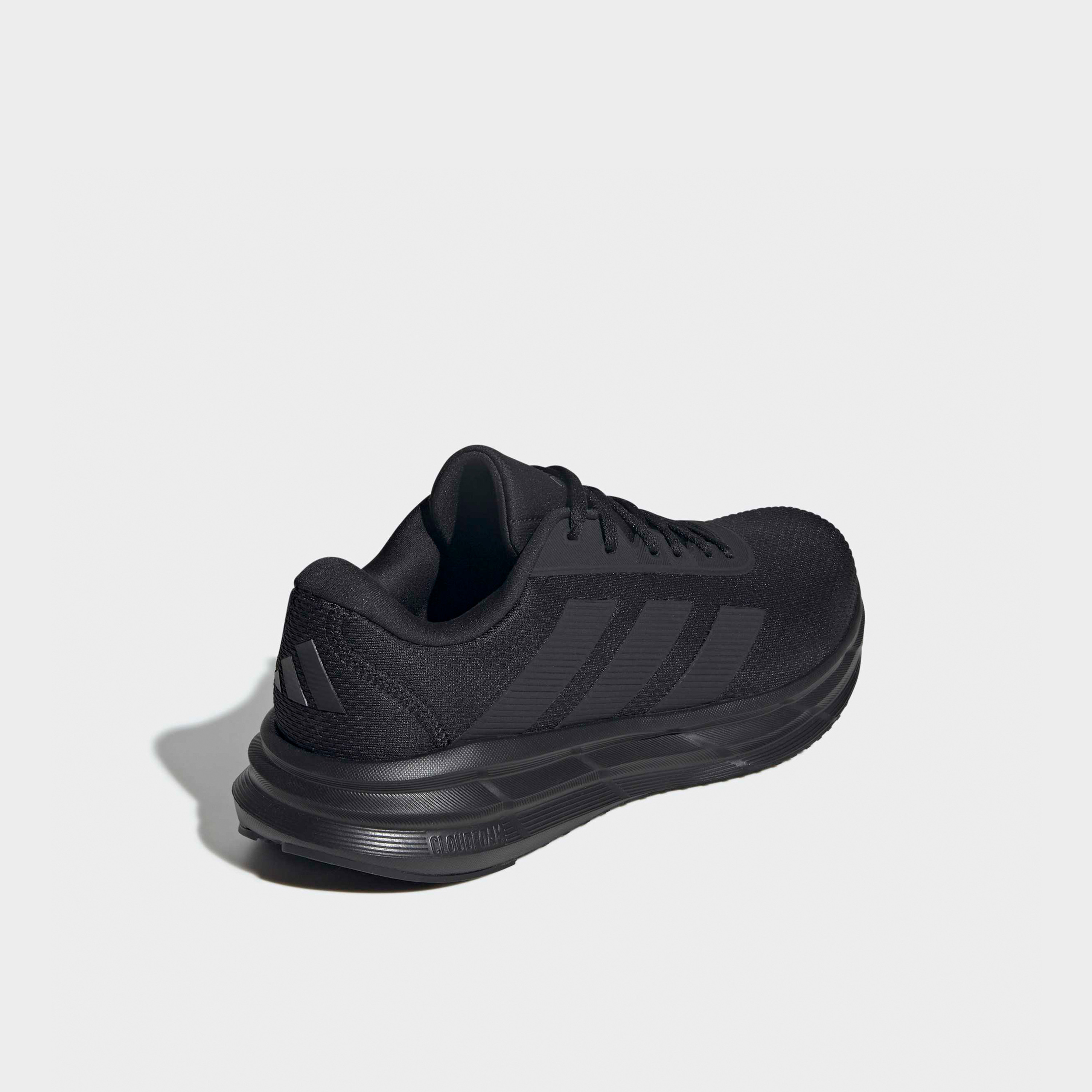 حذاء جري برباط جلاكسي ران للرجال من أديداس-sports-men-shoes-image-7