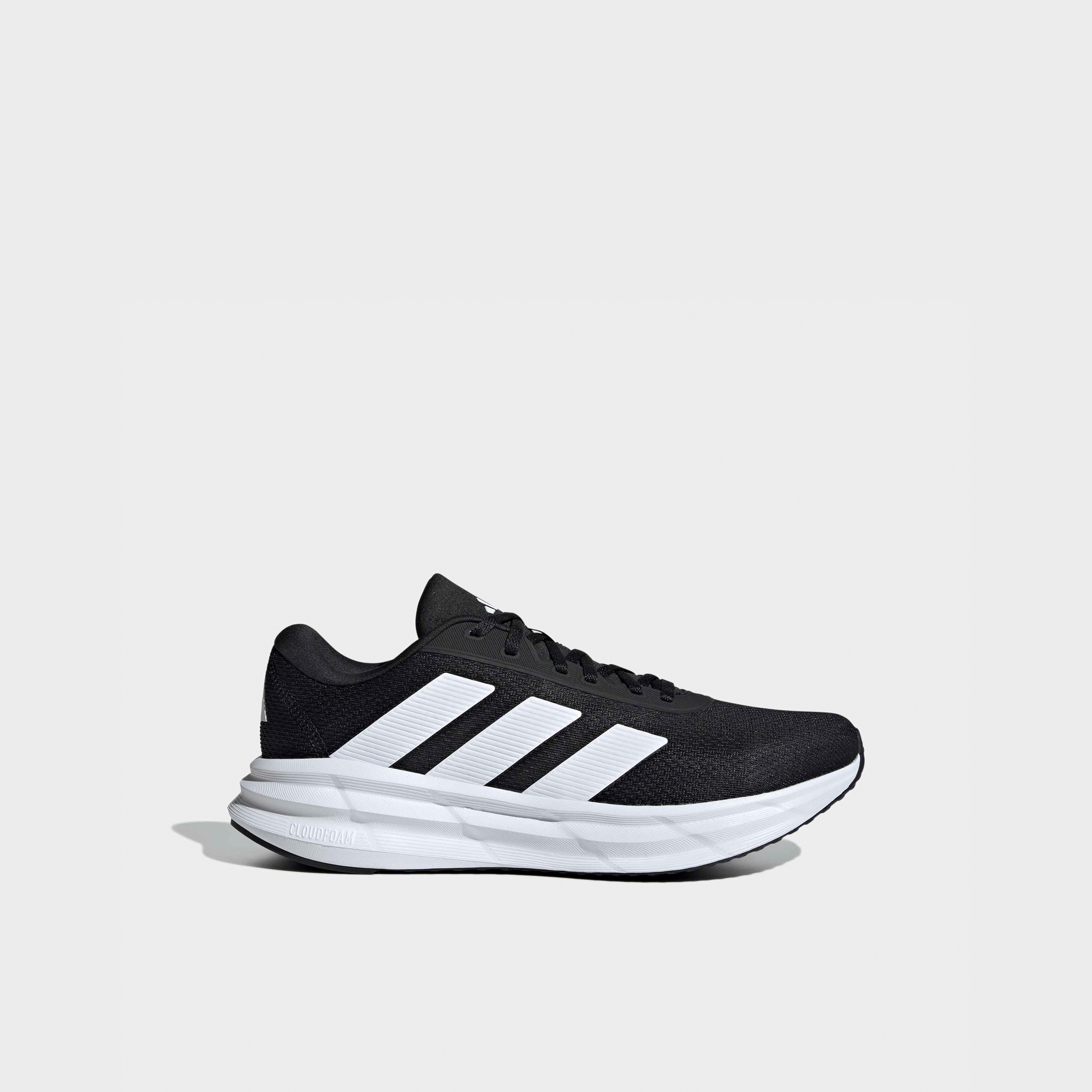 حذاء جري للرجال جالاكسي رن برباط إغلاق من أديداس-sports-men-shoes-image-2