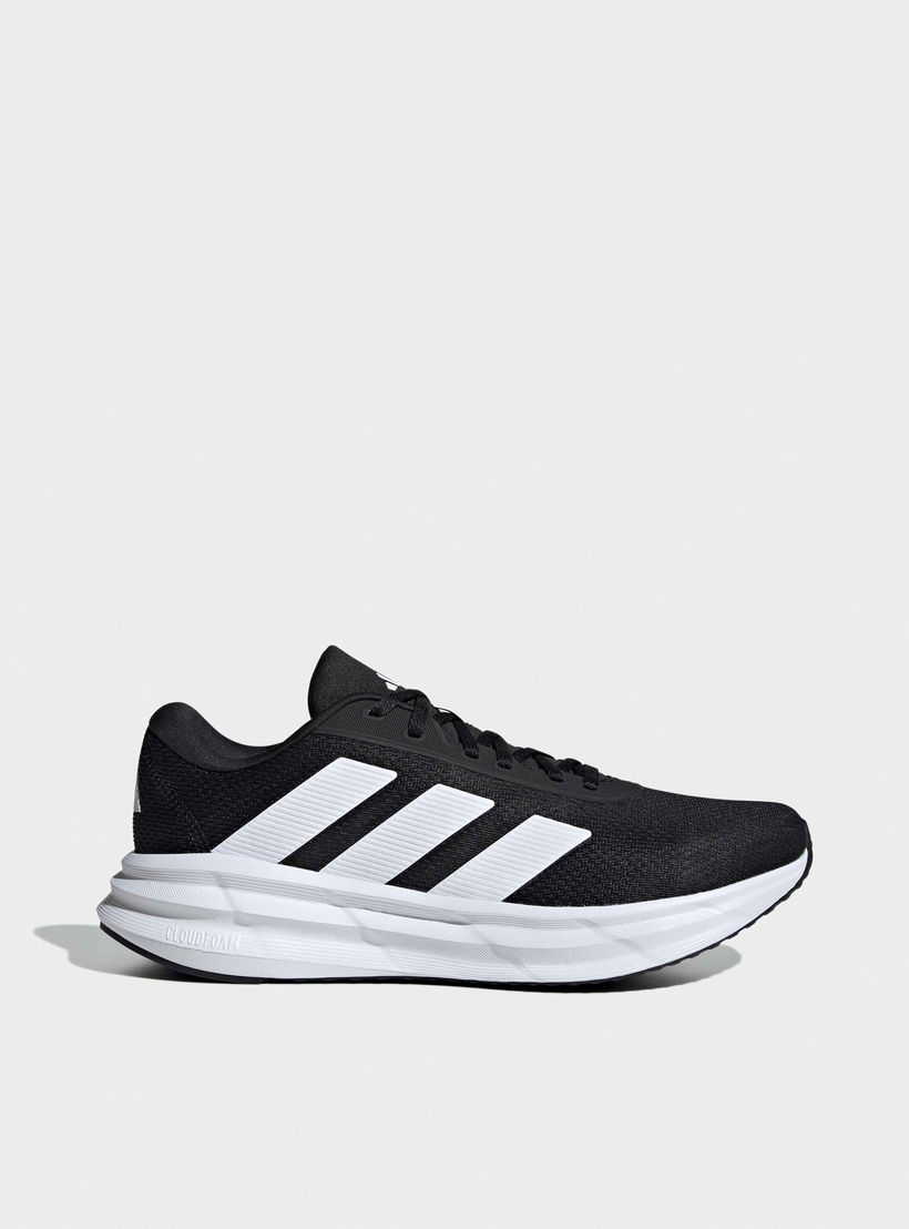 حذاء جري للرجال جالاكسي رن برباط إغلاق من أديداس-sports-men-shoes-image-2