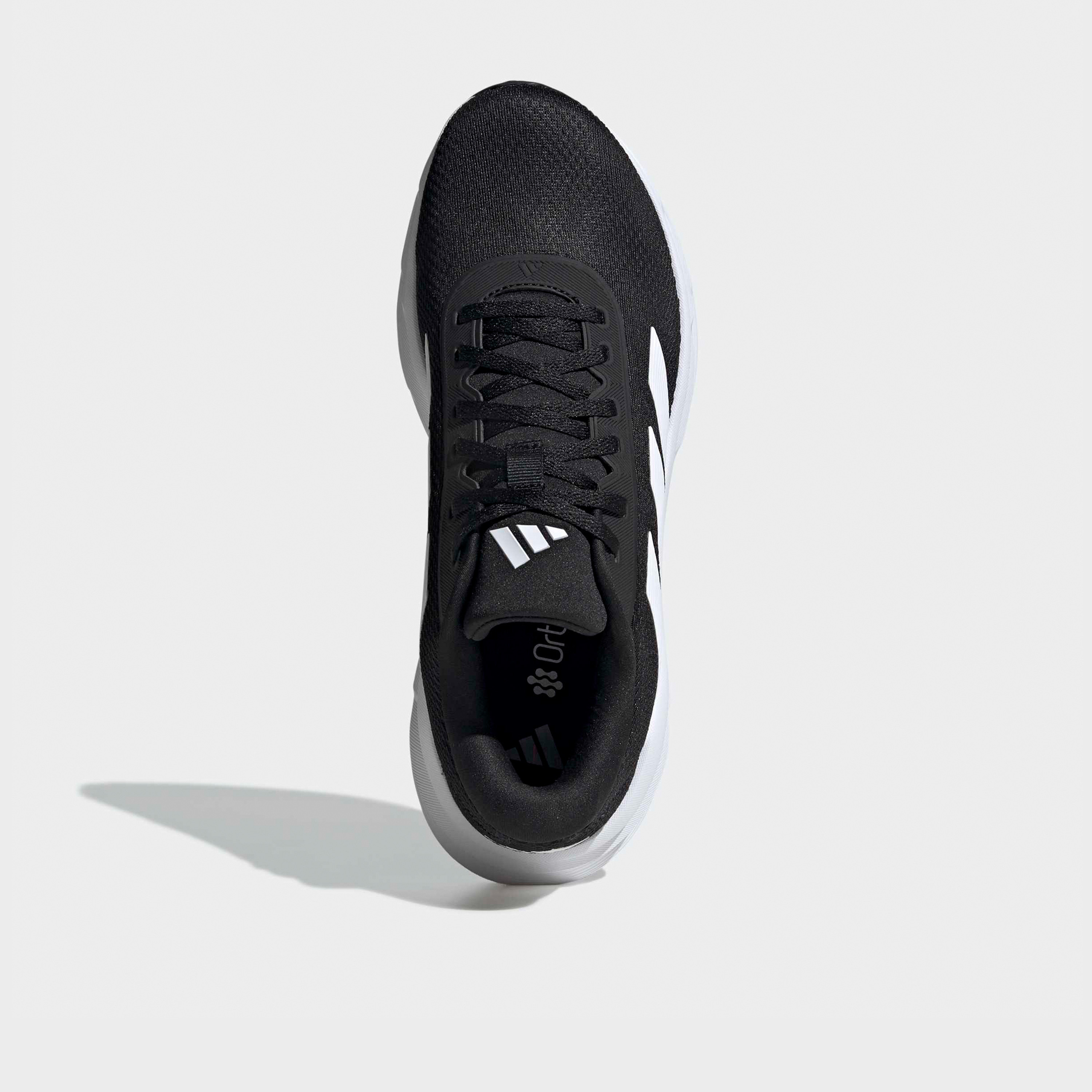 حذاء جري للرجال جالاكسي رن برباط إغلاق من أديداس-sports-men-shoes-image-3