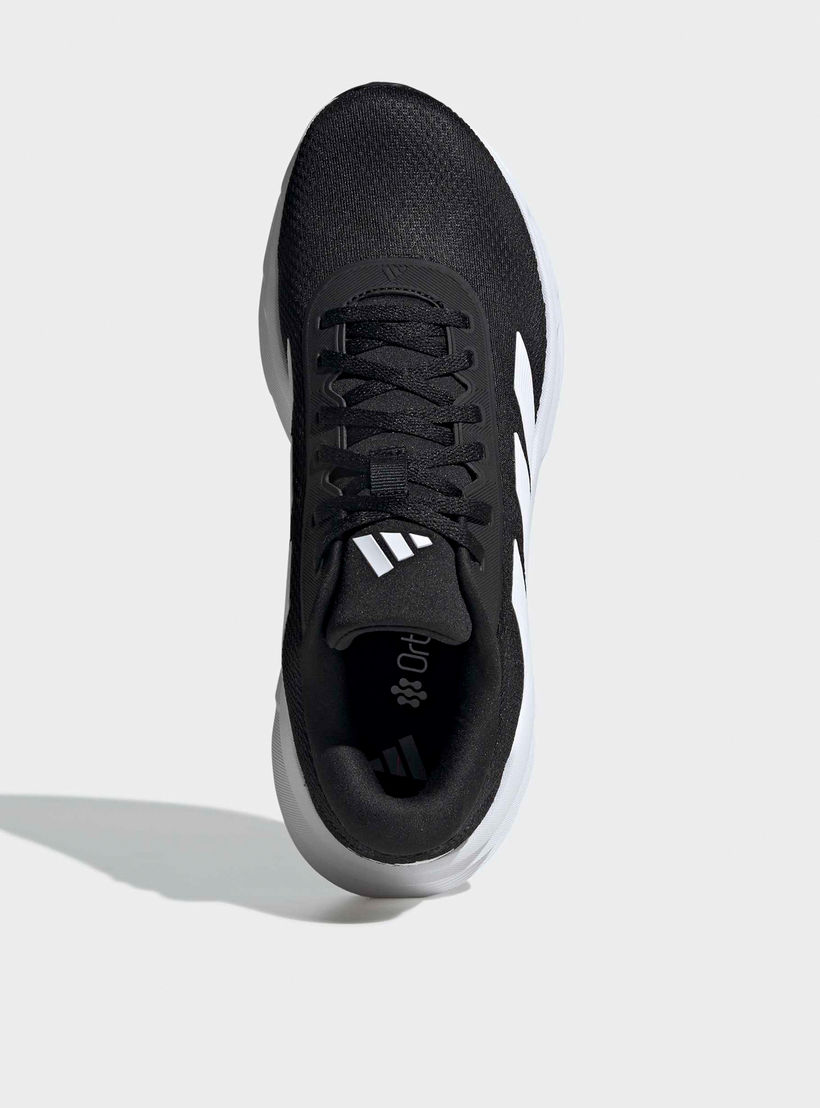حذاء جري للرجال جالاكسي رن برباط إغلاق من أديداس-sports-men-shoes-image-3