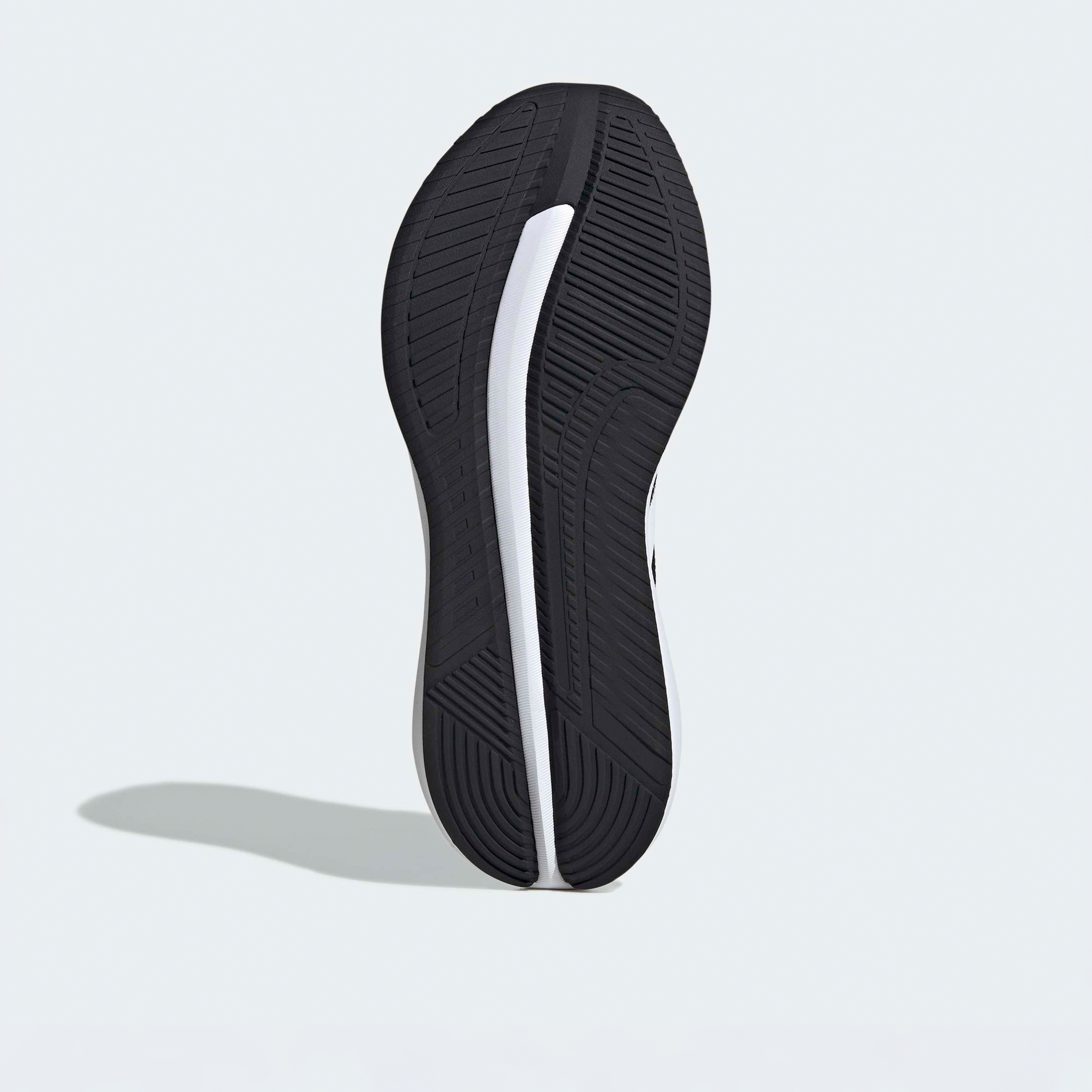 حذاء جري للرجال جالاكسي رن برباط إغلاق من أديداس-sports-men-shoes-image-4