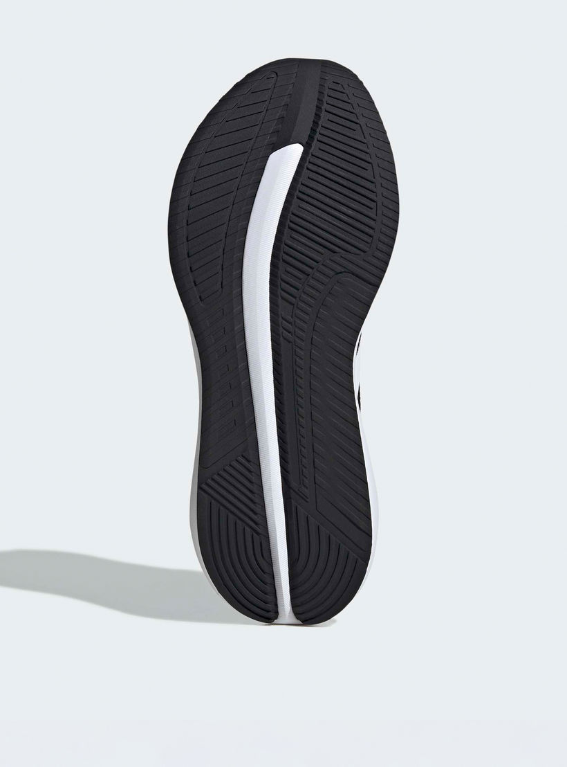 حذاء جري للرجال جالاكسي رن برباط إغلاق من أديداس-sports-men-shoes-image-4