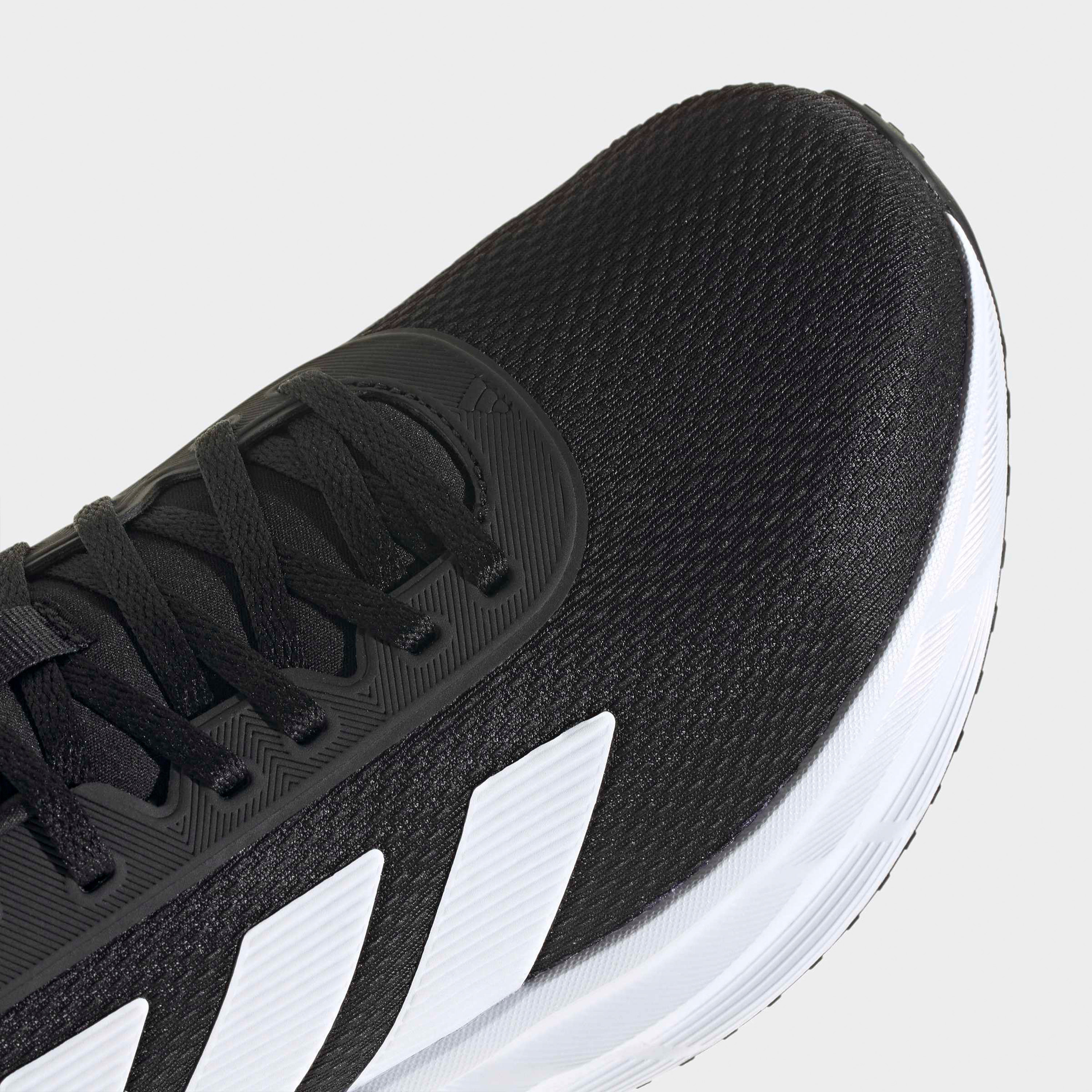 حذاء جري للرجال جالاكسي رن برباط إغلاق من أديداس-sports-men-shoes-image-5