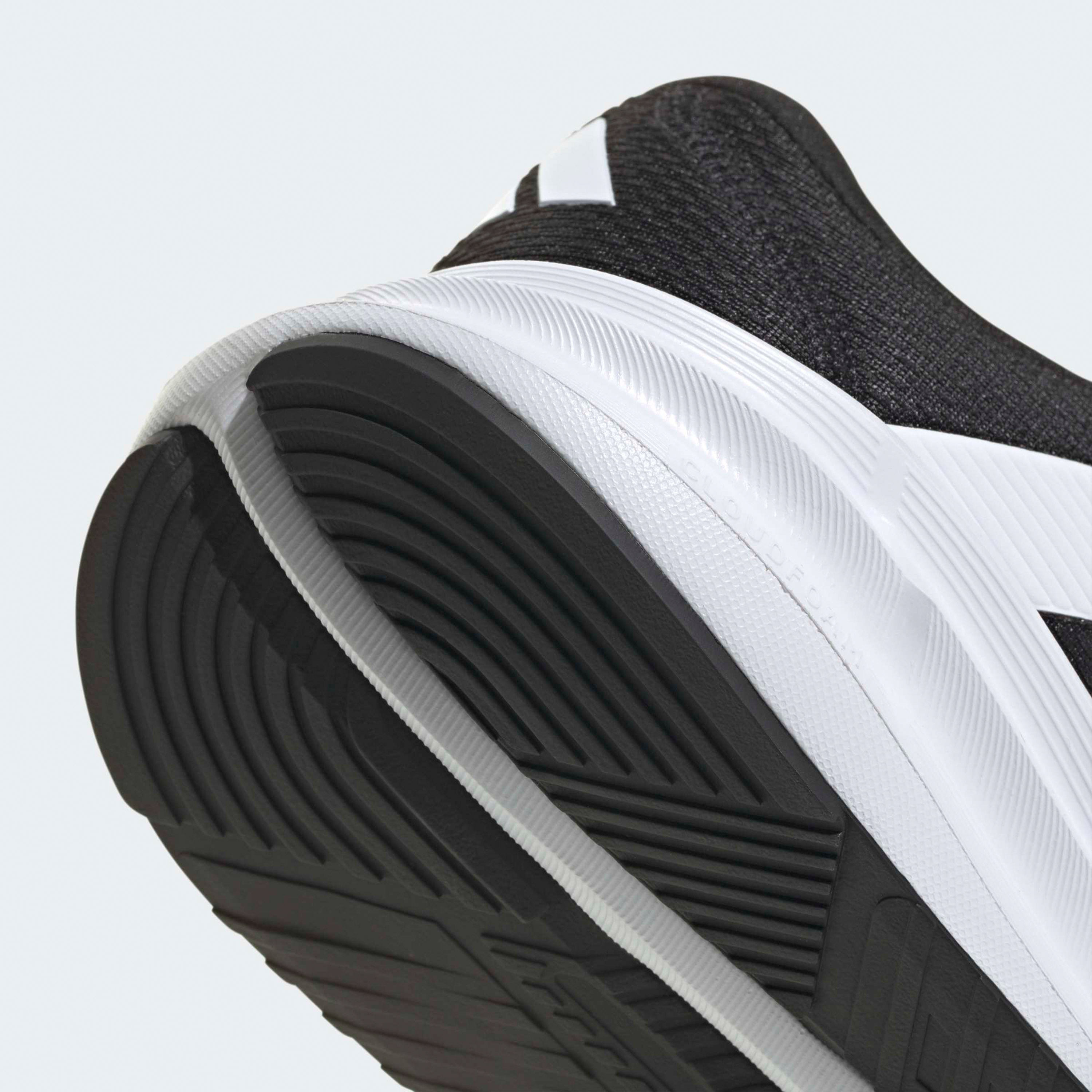 حذاء جري للرجال جالاكسي رن برباط إغلاق من أديداس-sports-men-shoes-image-6