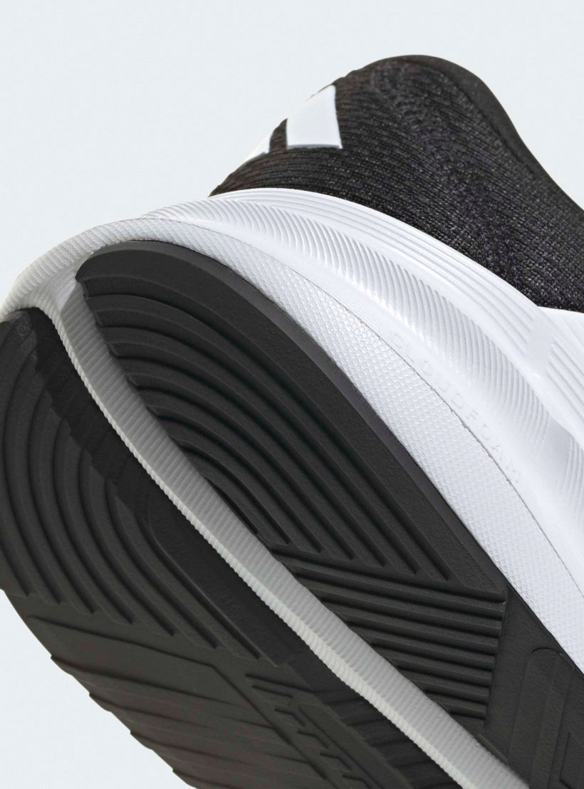 حذاء جري للرجال جالاكسي رن برباط إغلاق من أديداس-sports-men-shoes-image-6