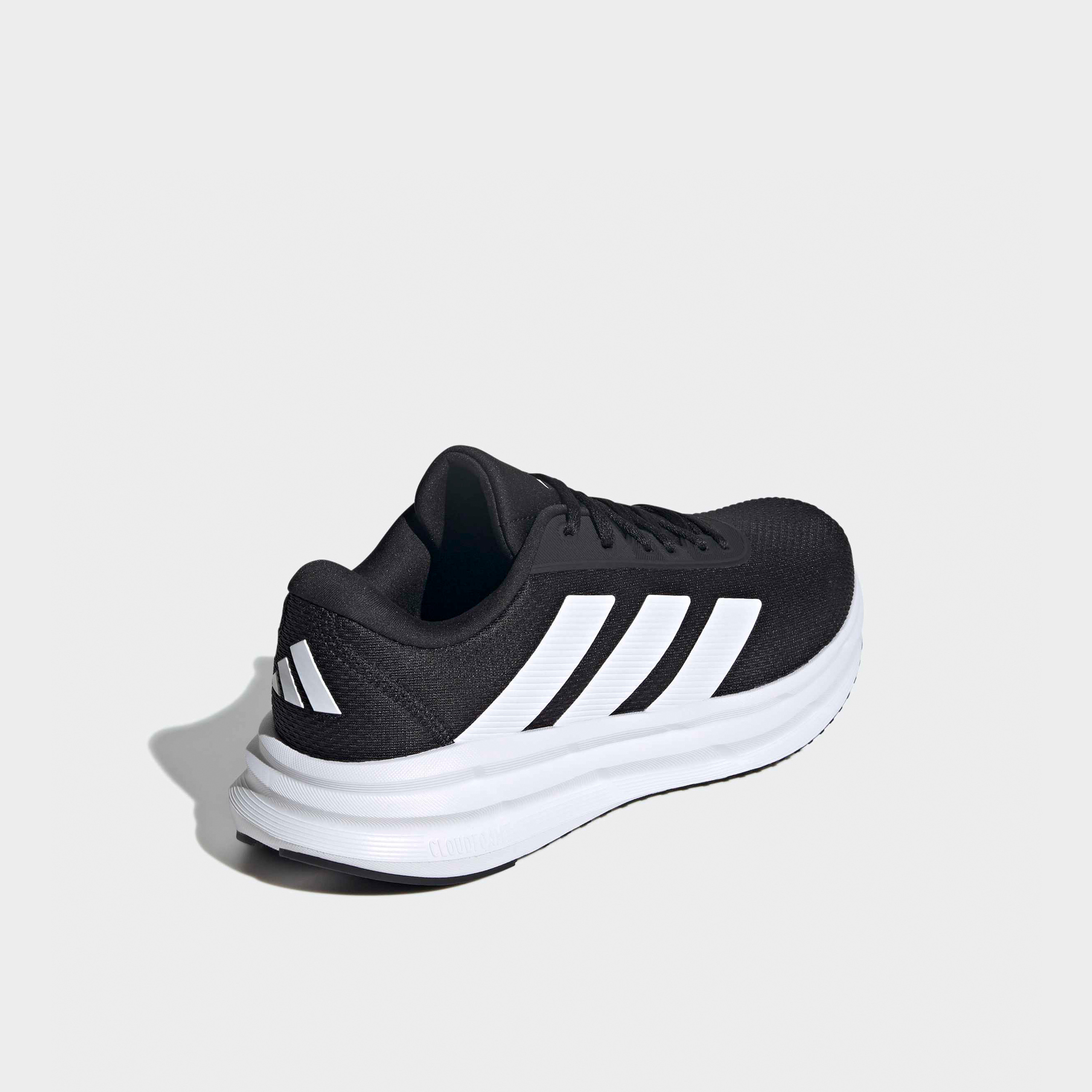 حذاء جري للرجال جالاكسي رن برباط إغلاق من أديداس-sports-men-shoes-image-7