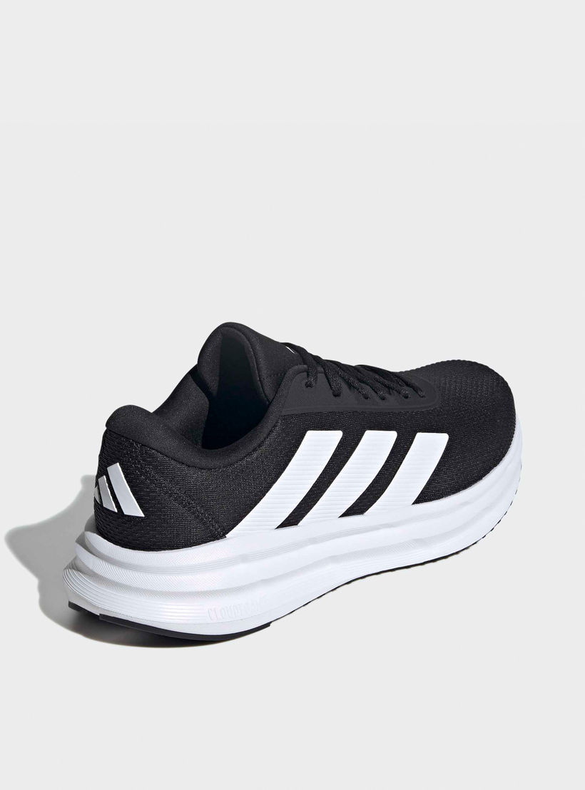 حذاء جري للرجال جالاكسي رن برباط إغلاق من أديداس-sports-men-shoes-image-7