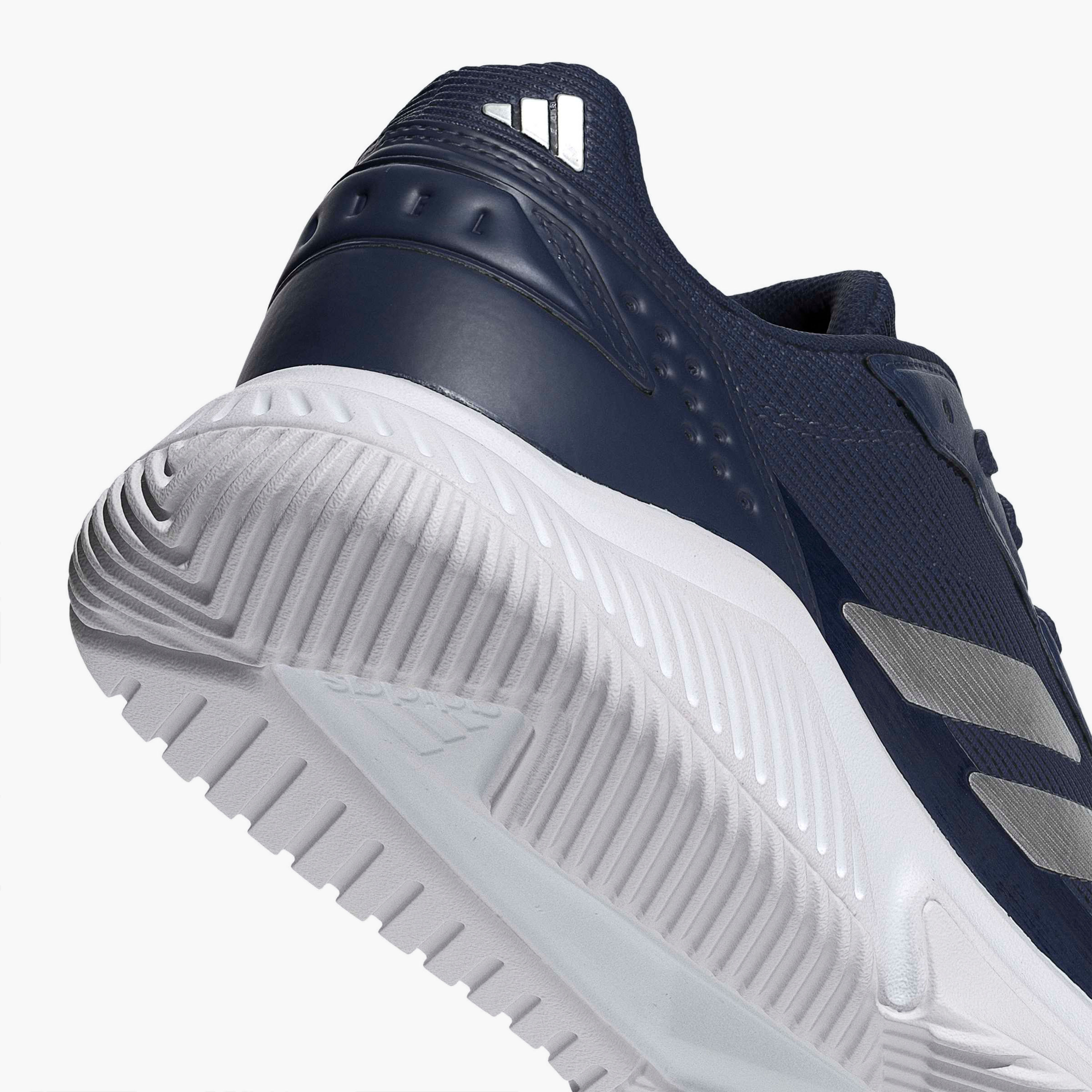 Adidas Men Courtquick Lace-Up Padel Sports Shoes-sports-men-shoes-image-8