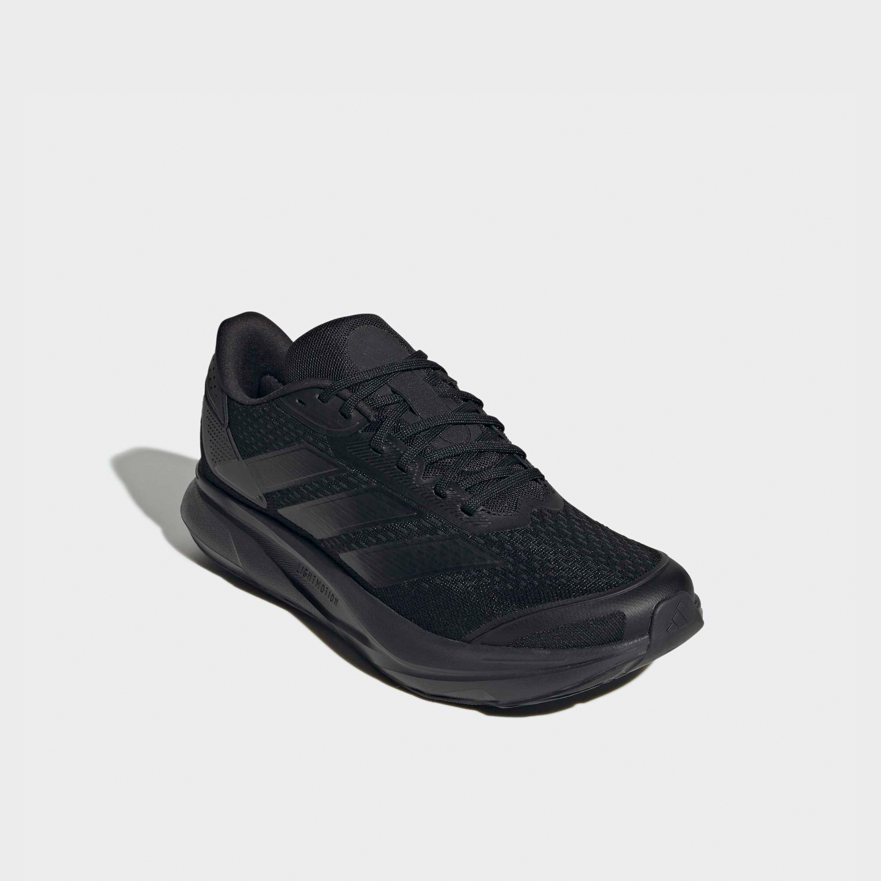 حذاء جري برباط دورامو أس أل 2 للرجال من أديداس-sports-men-shoes-image-1