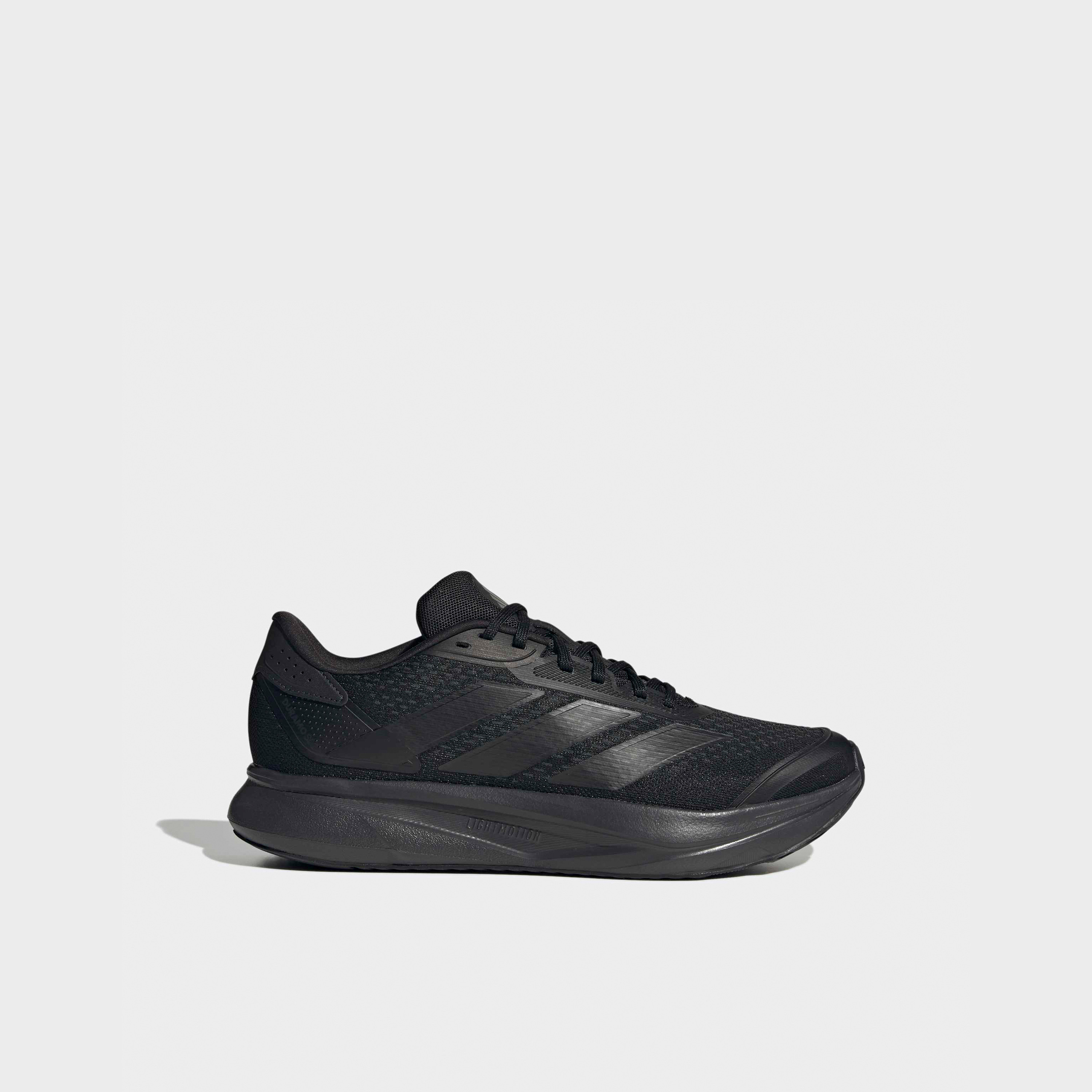 حذاء جري برباط دورامو أس أل 2 للرجال من أديداس-sports-men-shoes-image-2
