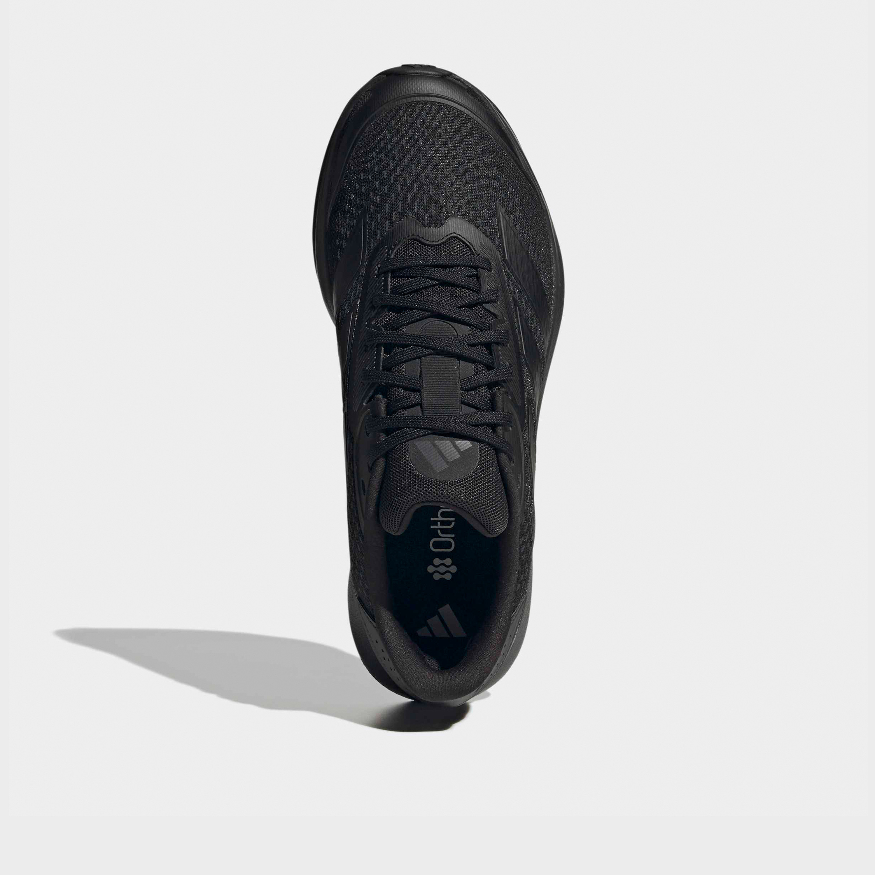 حذاء جري برباط دورامو أس أل 2 للرجال من أديداس-sports-men-shoes-image-3