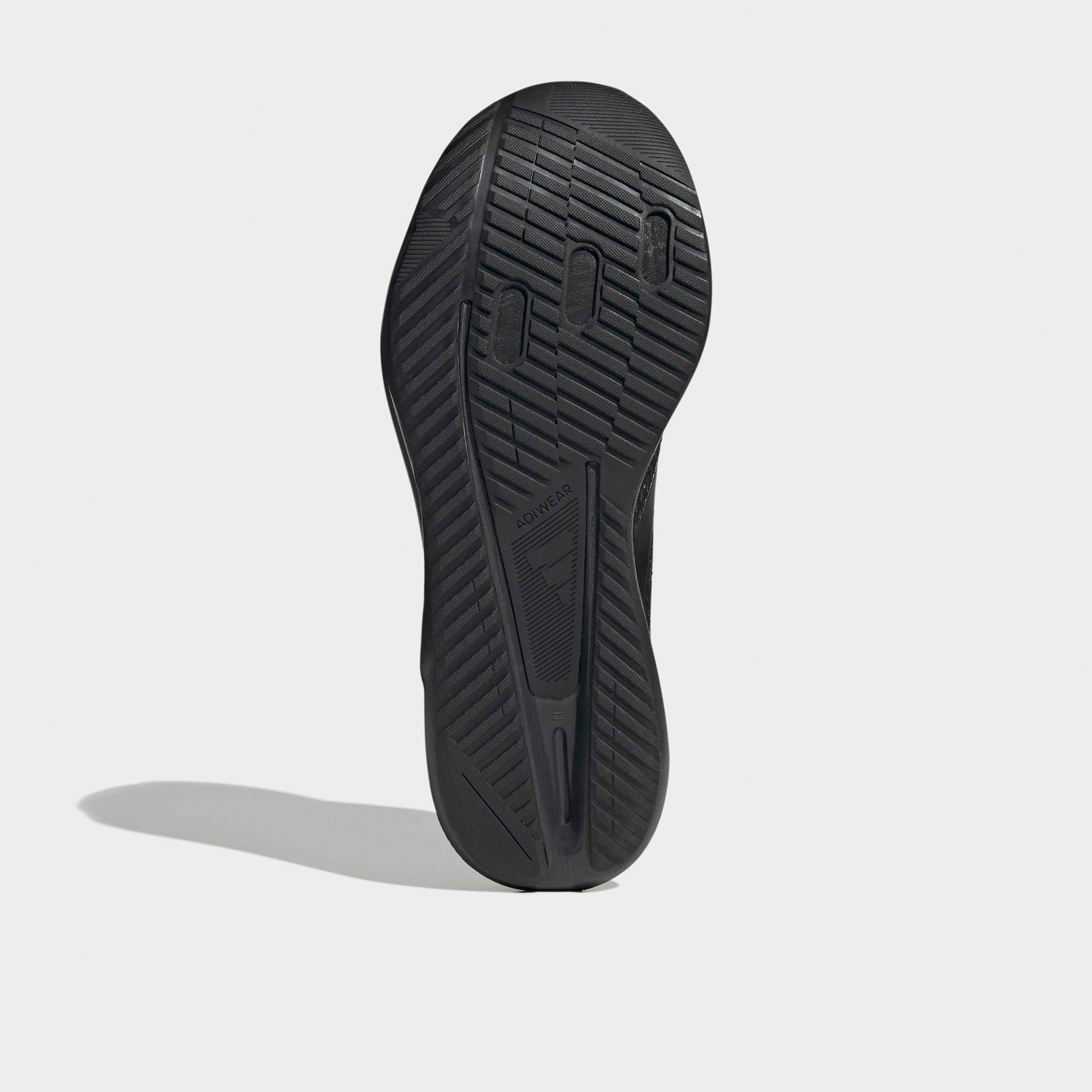 حذاء جري برباط دورامو أس أل 2 للرجال من أديداس-sports-men-shoes-image-4