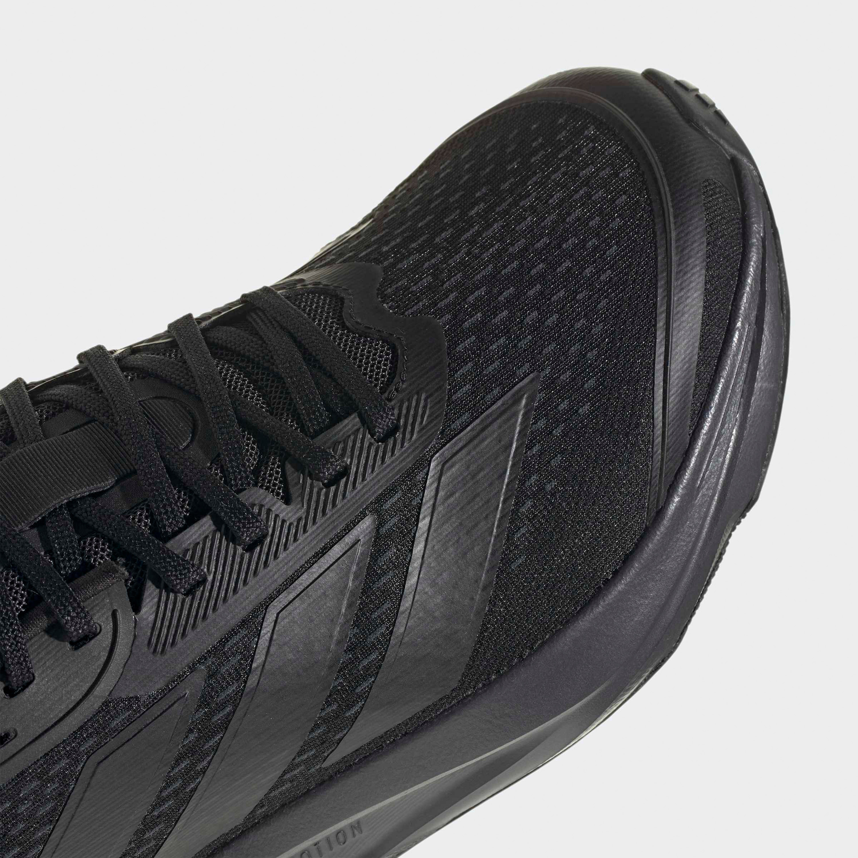 حذاء جري برباط دورامو أس أل 2 للرجال من أديداس-sports-men-shoes-image-5