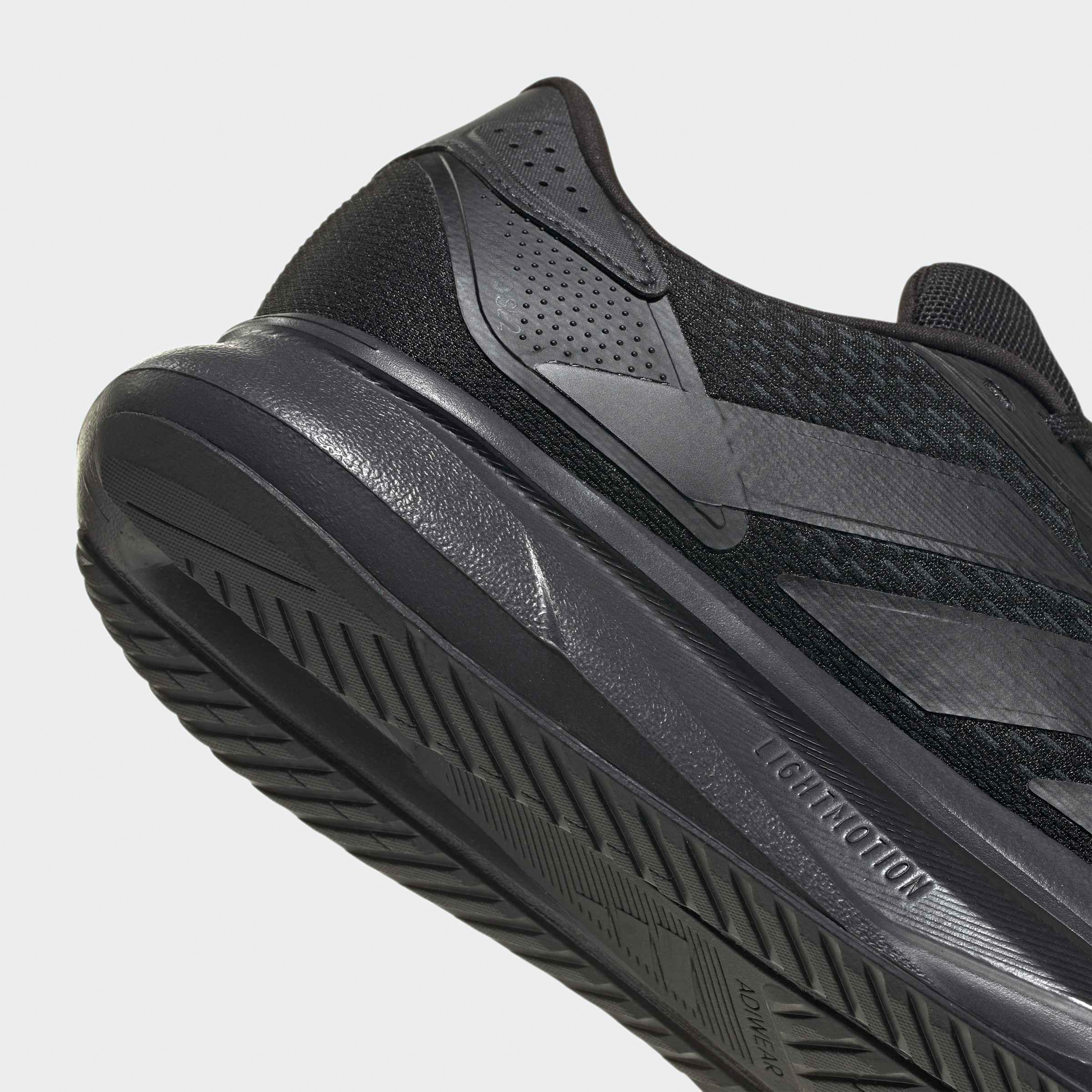 حذاء جري برباط دورامو أس أل 2 للرجال من أديداس-sports-men-shoes-image-6