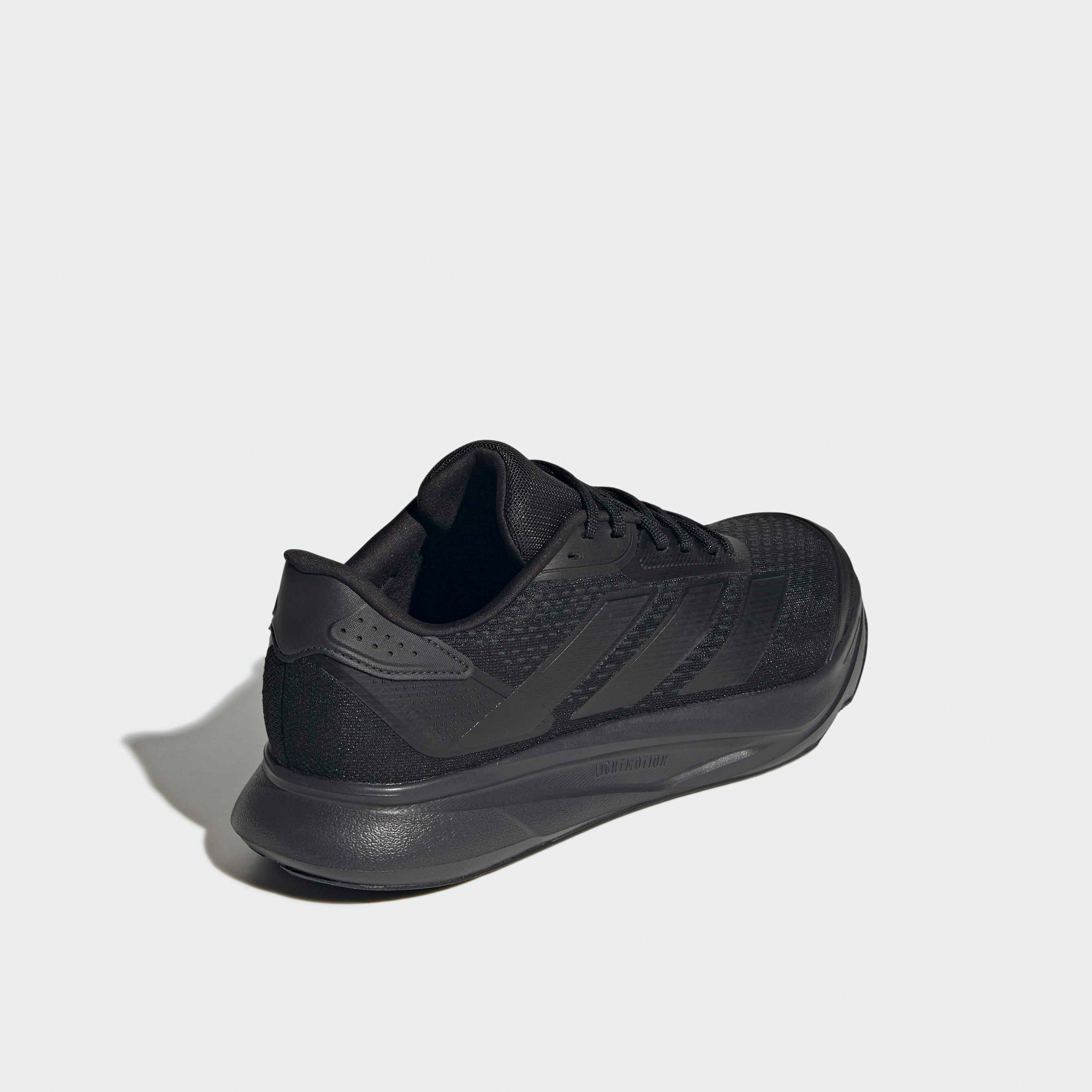 حذاء جري برباط دورامو أس أل 2 للرجال من أديداس-sports-men-shoes-image-7