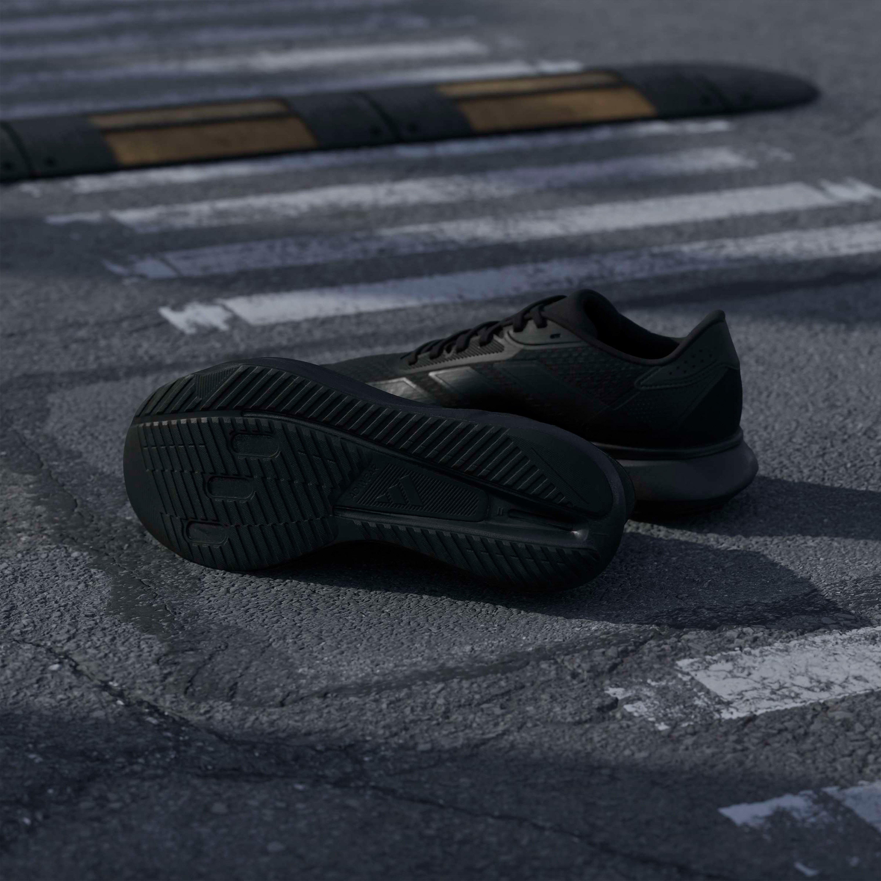 حذاء جري برباط دورامو أس أل 2 للرجال من أديداس-sports-men-shoes-image-9
